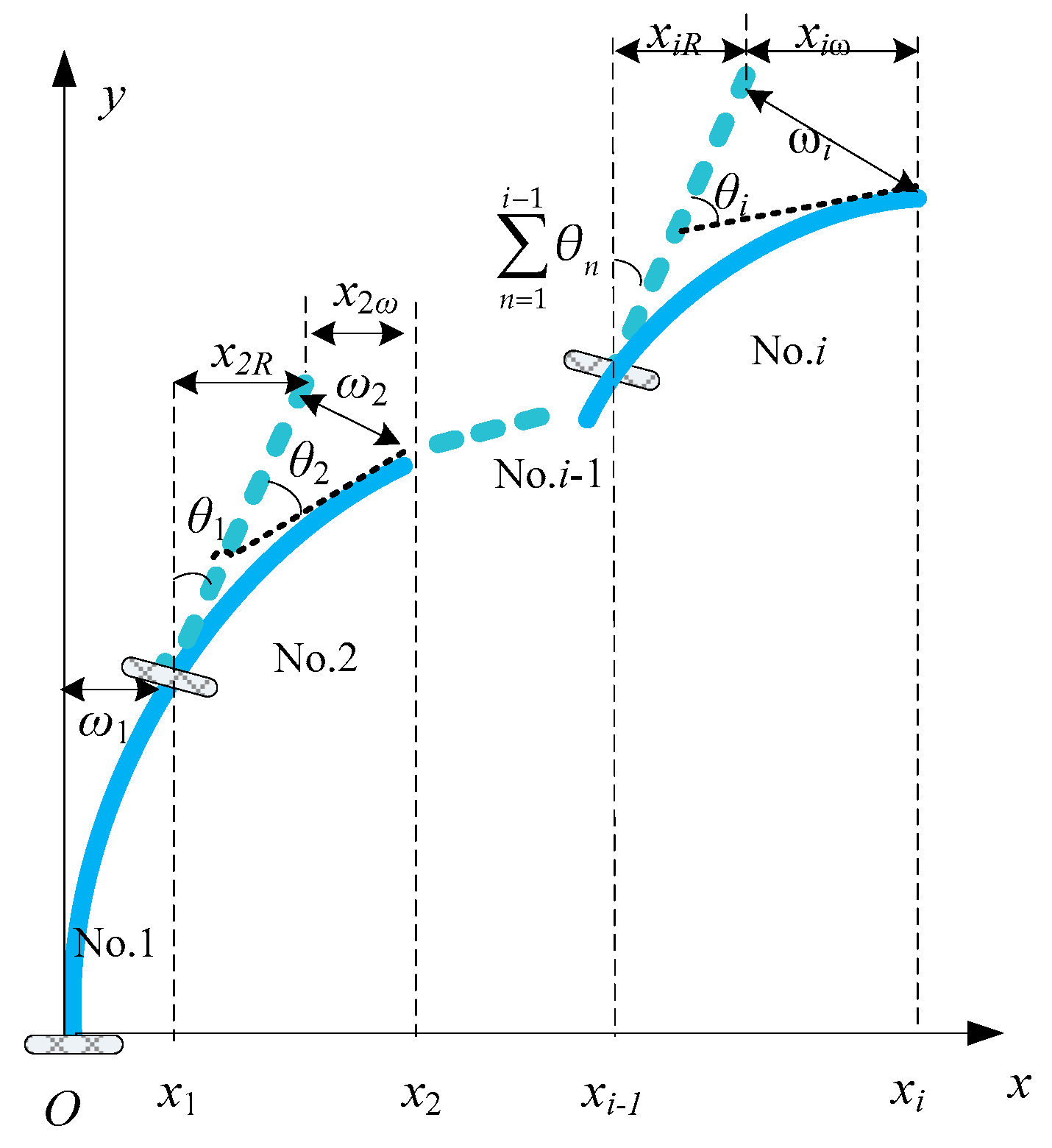Sensors 19 03750 g002