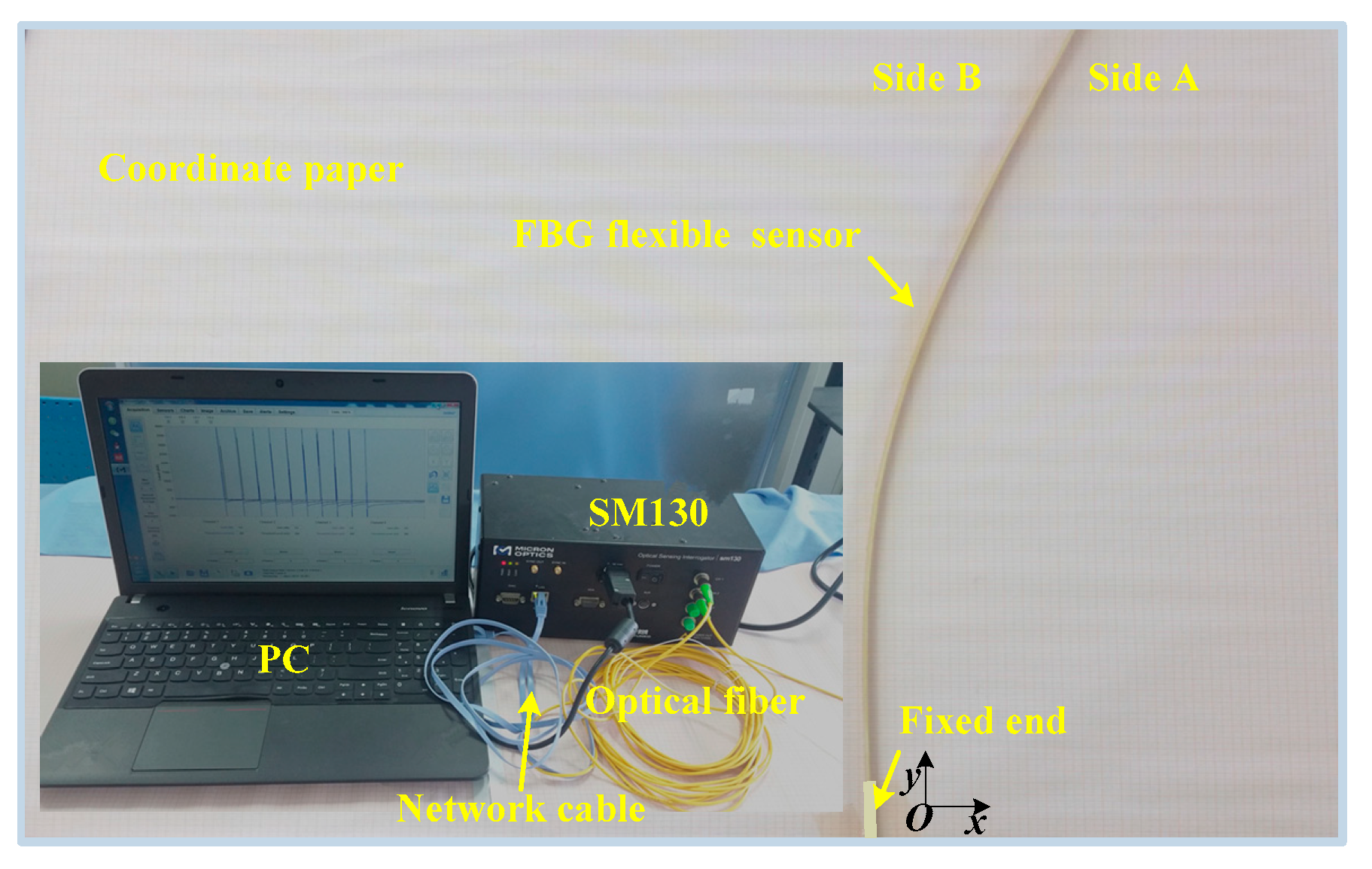 Sensors 19 03750 g010