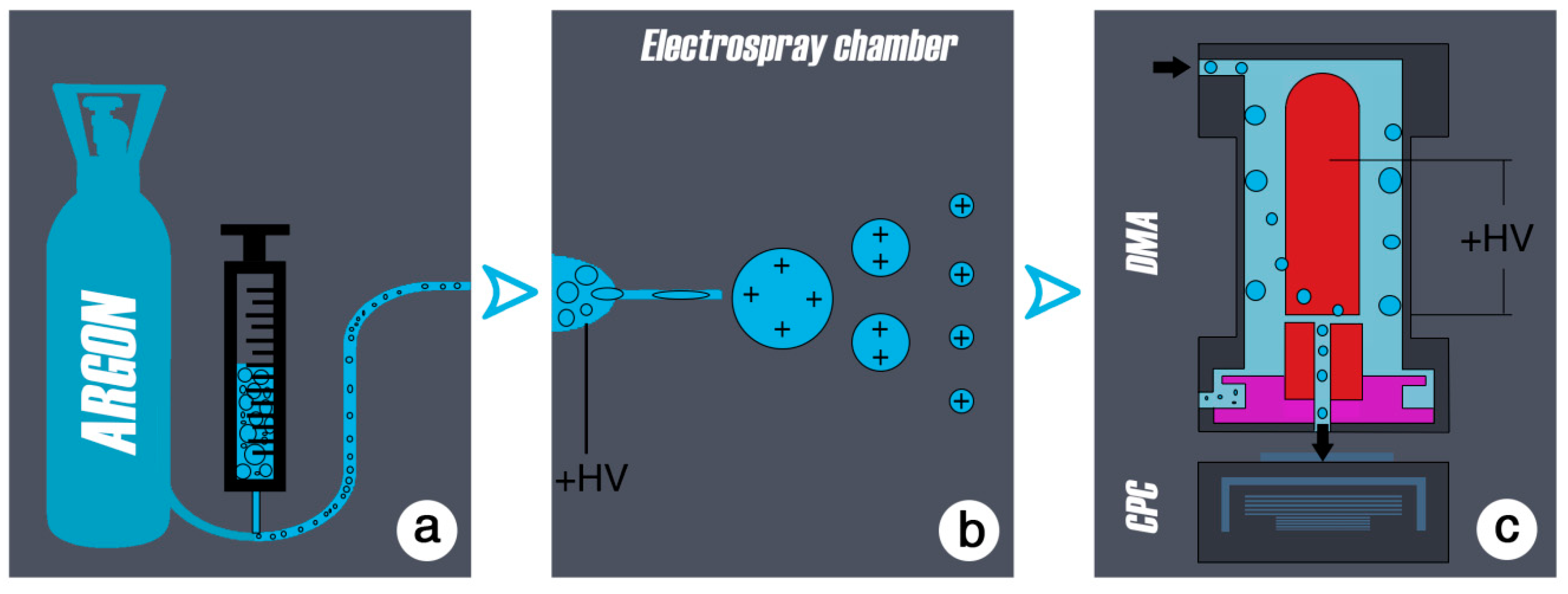 Sensors 19 03751 g001