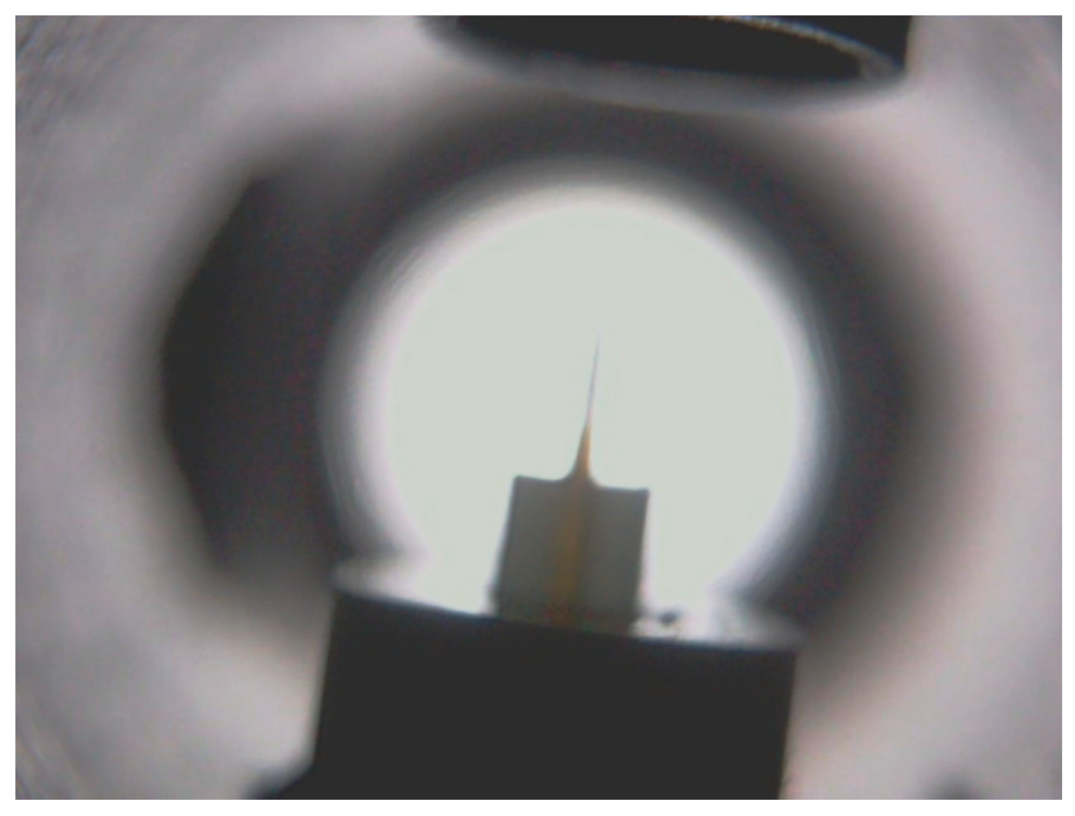 Sensors 19 03751 g002