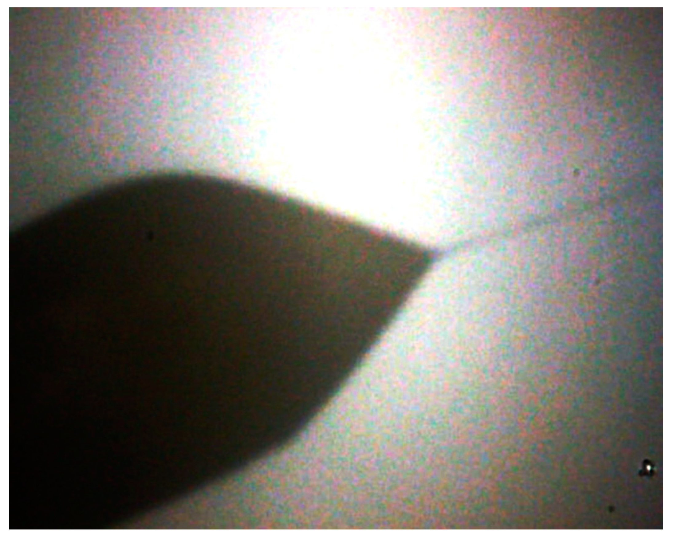 Sensors 19 03751 g003