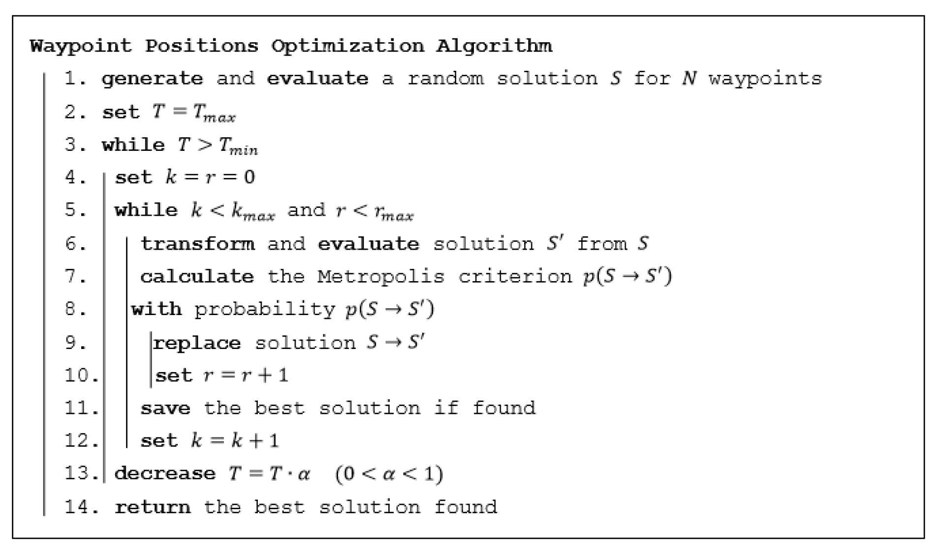 Sensors 19 03754 g003 Sensors 19 03754 g003