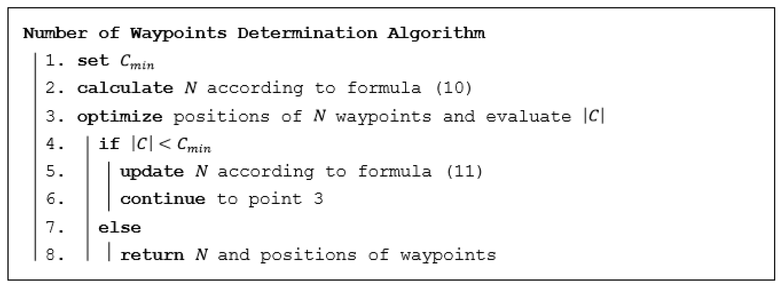 Sensors 19 03754 g004 Sensors 19 03754 g004