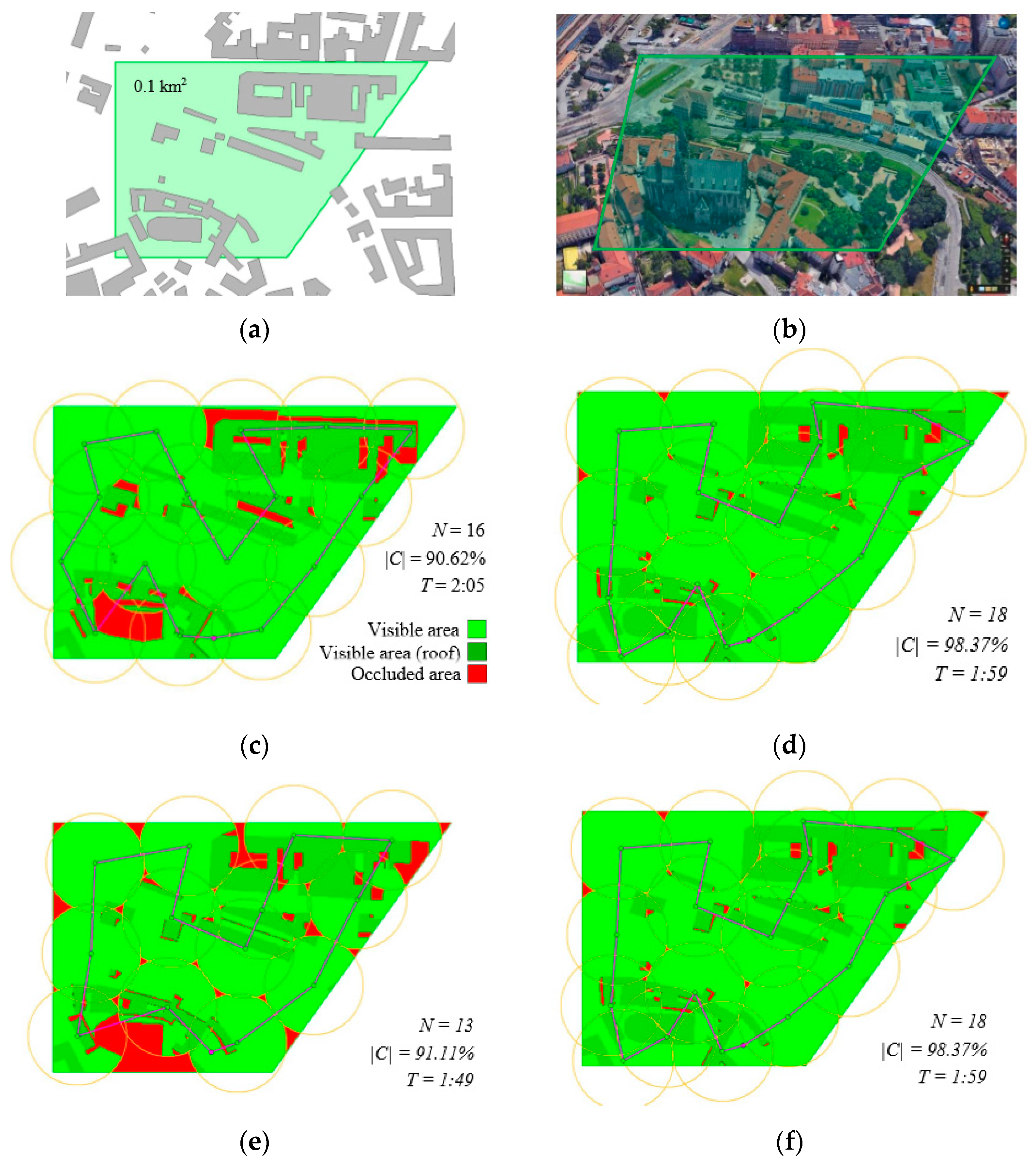 Sensors 19 03754 g005 Sensors 19 03754 g005