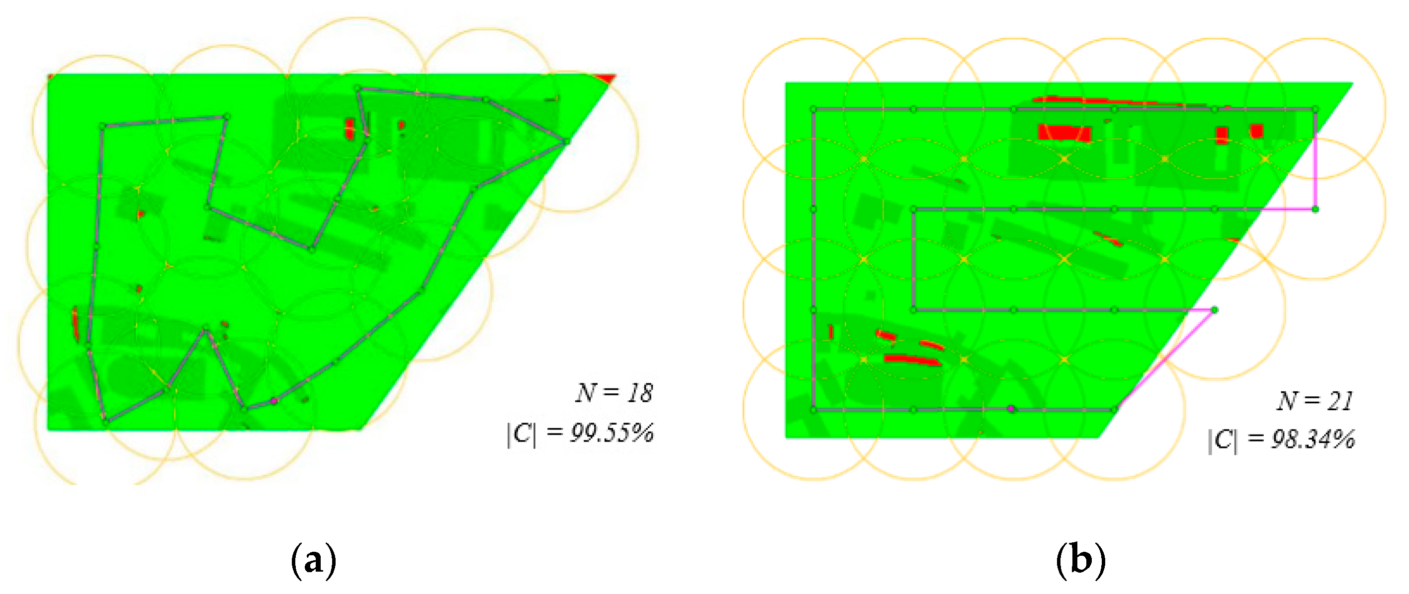 Sensors 19 03754 g007 Sensors 19 03754 g007