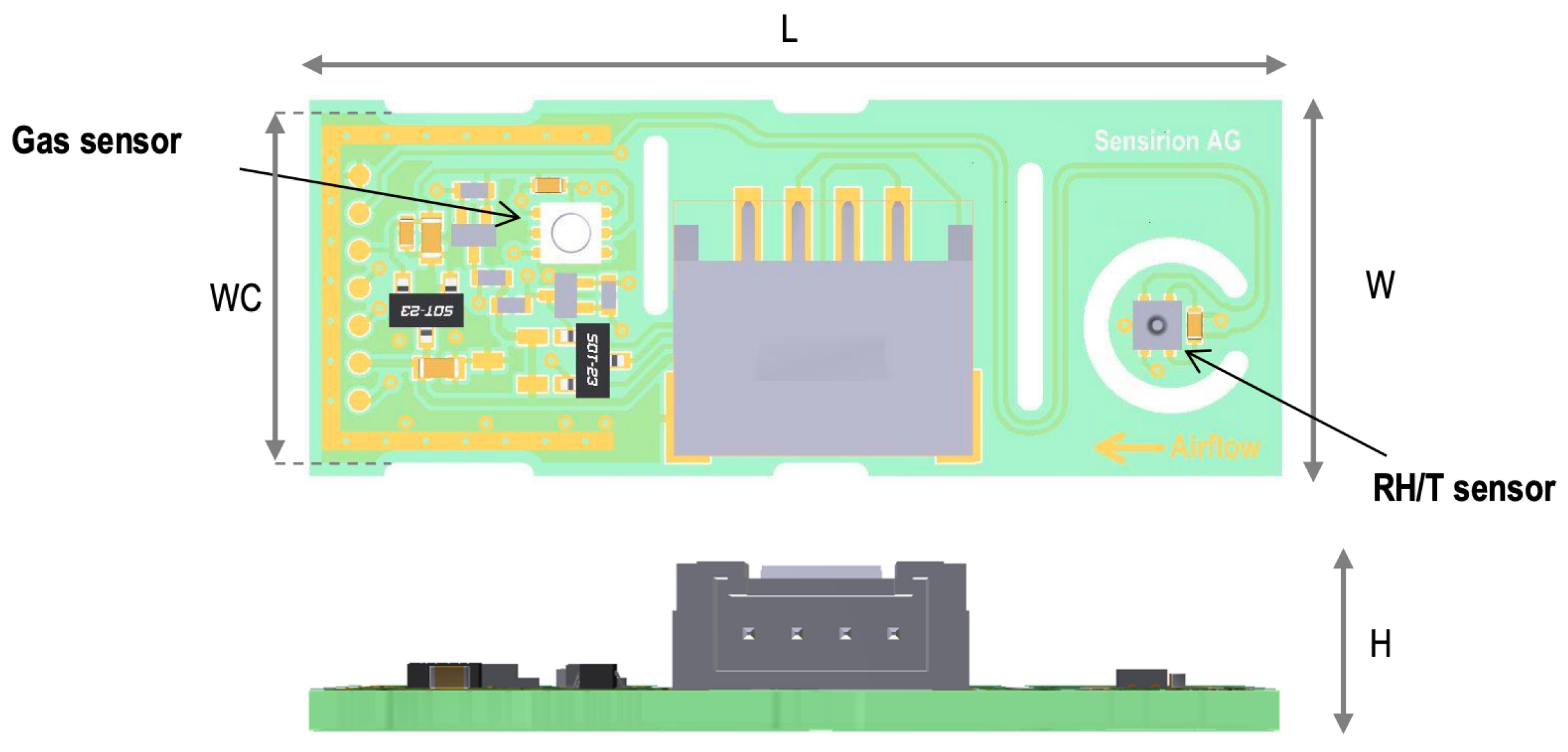 Sensors 19 03760 g009 Sensors 19 03760 g009