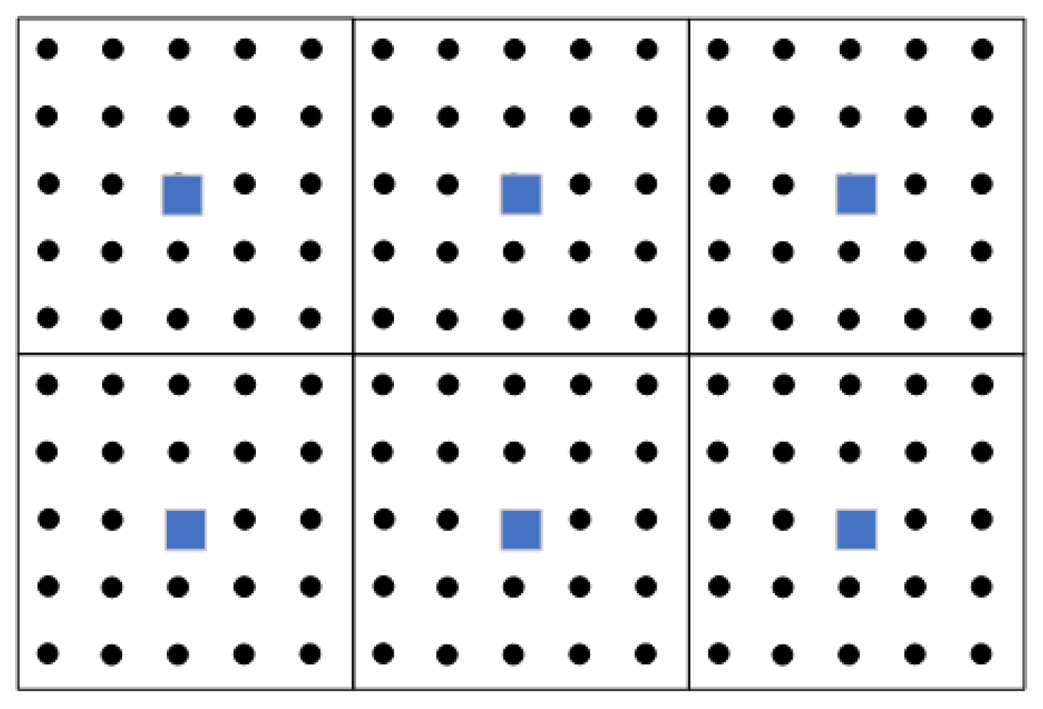 Sensors 19 03760 g011 Sensors 19 03760 g011