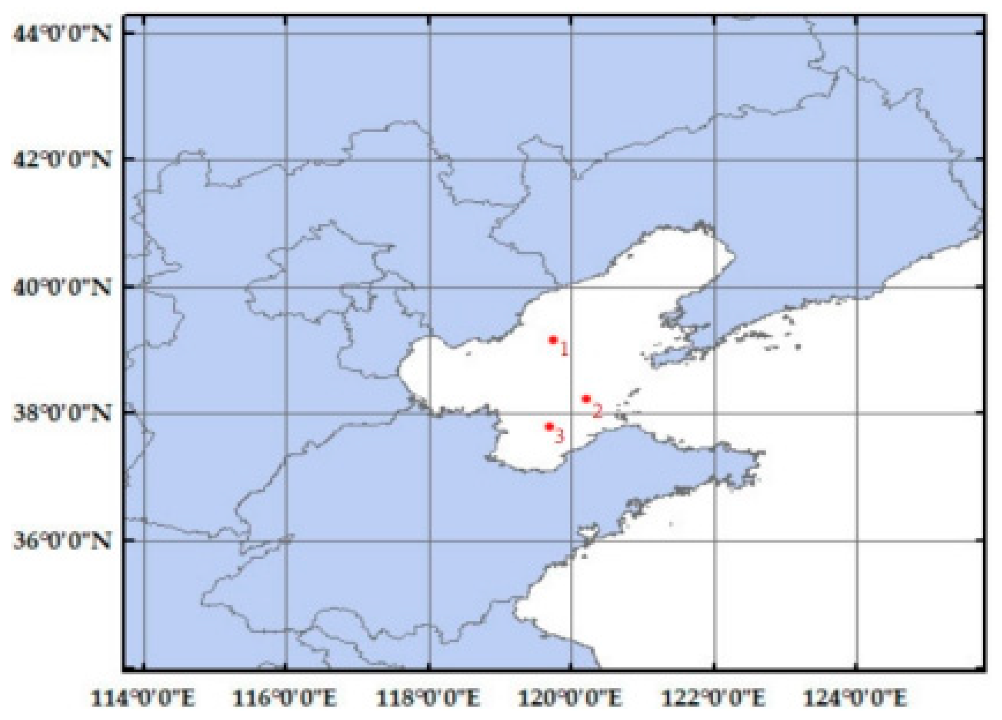 Sensors 19 03761 g006 Sensors 19 03761 g006
