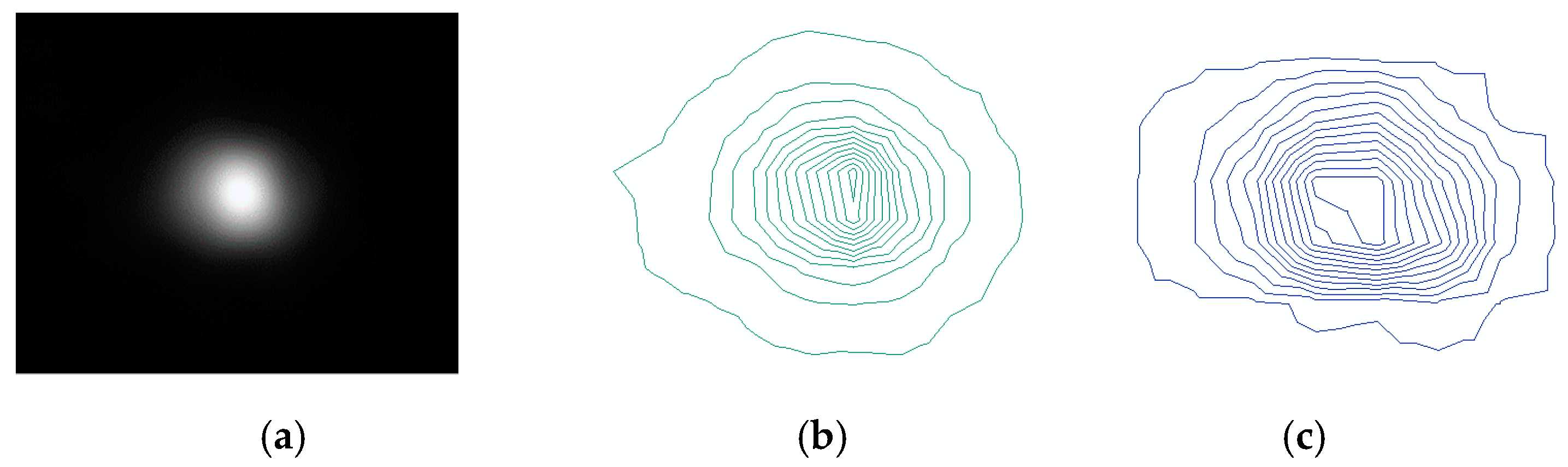 Sensors 19 03761 g009 Sensors 19 03761 g009