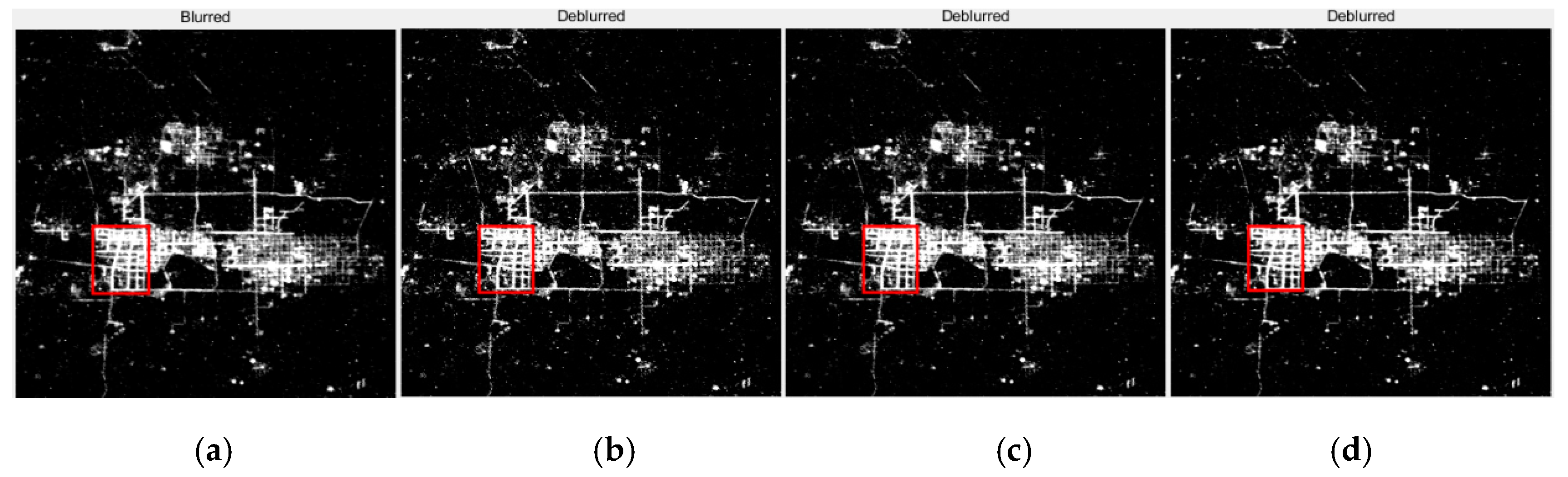 Sensors 19 03761 g014 Sensors 19 03761 g014