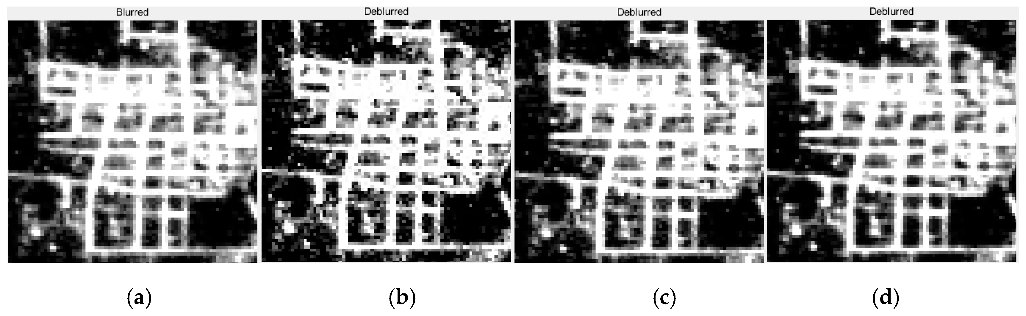 Sensors 19 03761 g015 Sensors 19 03761 g015