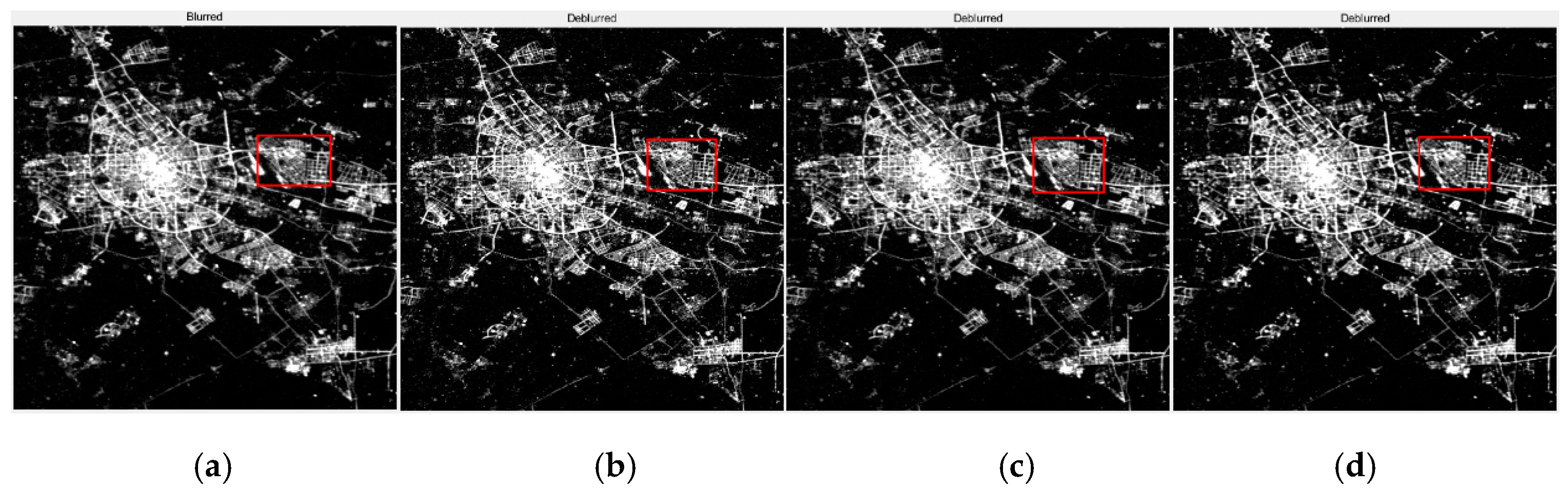 Sensors 19 03761 g016 Sensors 19 03761 g016