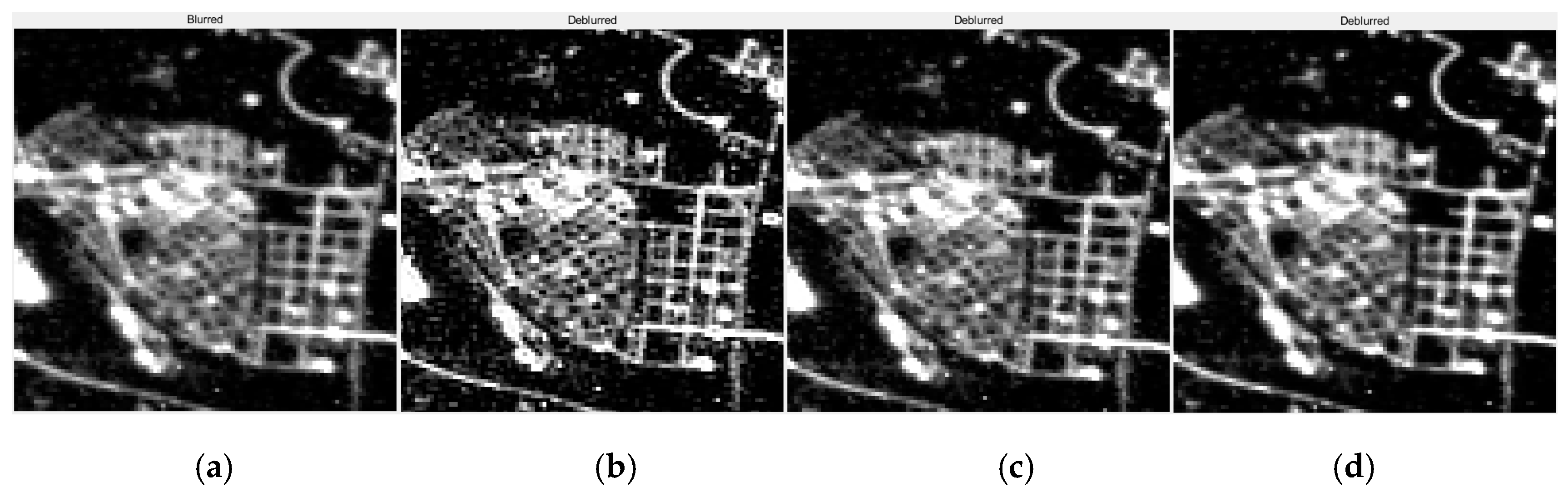 Sensors 19 03761 g017 Sensors 19 03761 g017