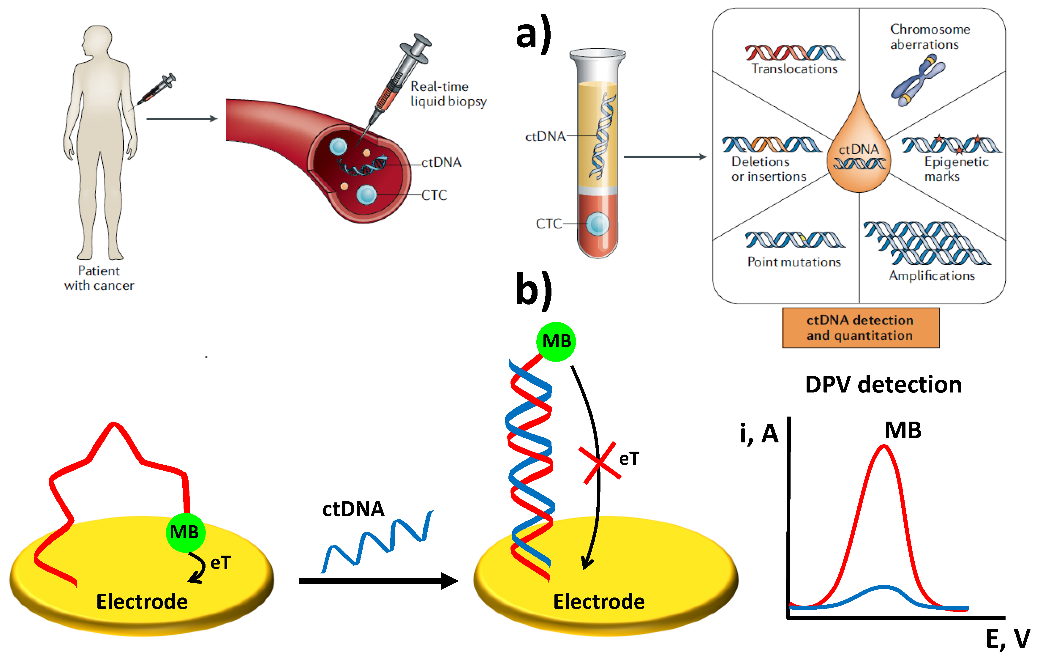 Sensors 19 03762 sch001 Sensors 19 03762 sch001
