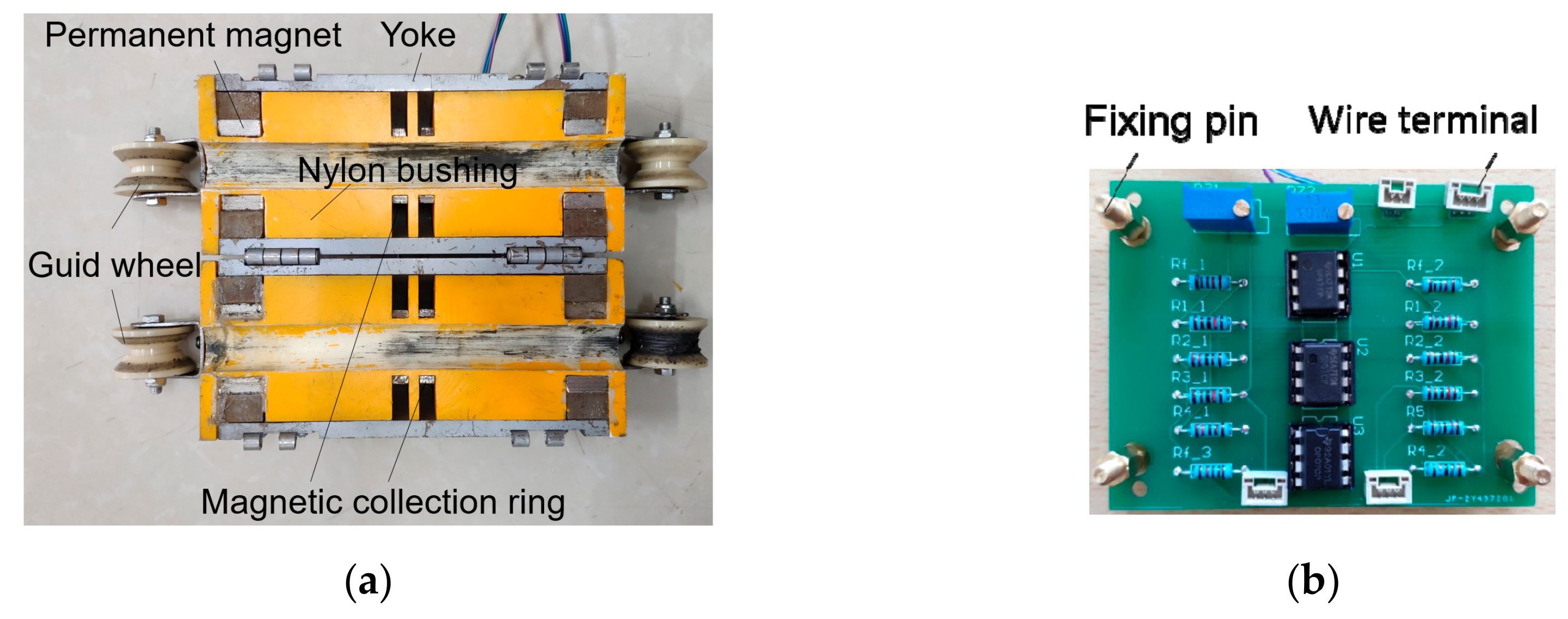 Sensors 19 03763 g013 Sensors 19 03763 g013