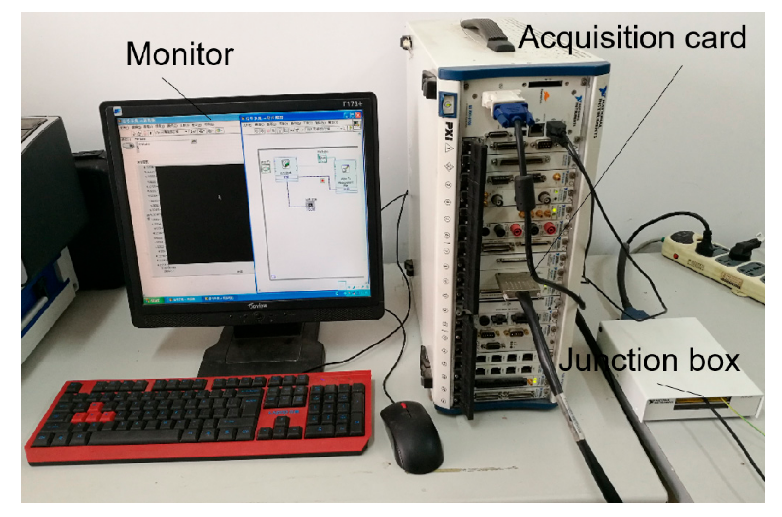 Sensors 19 03763 g014 Sensors 19 03763 g014