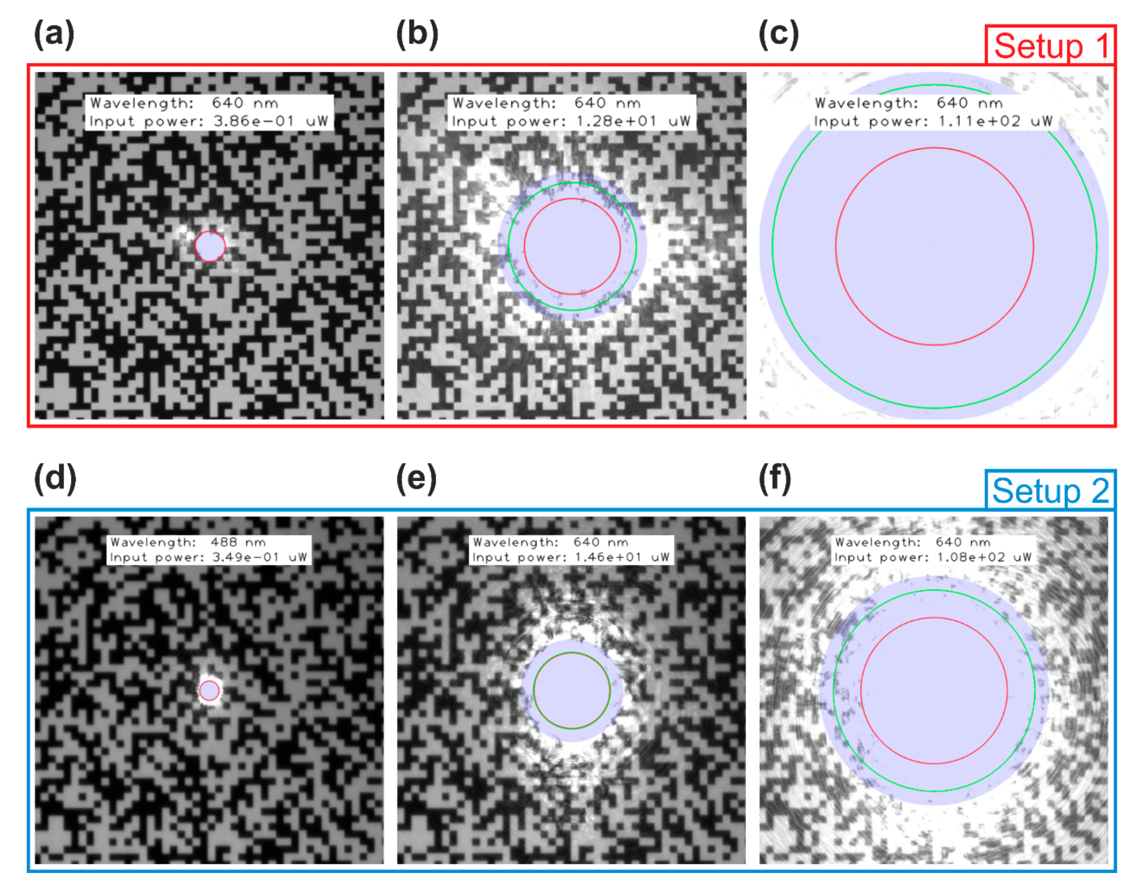 Sensors 19 03765 g013 Sensors 19 03765 g013