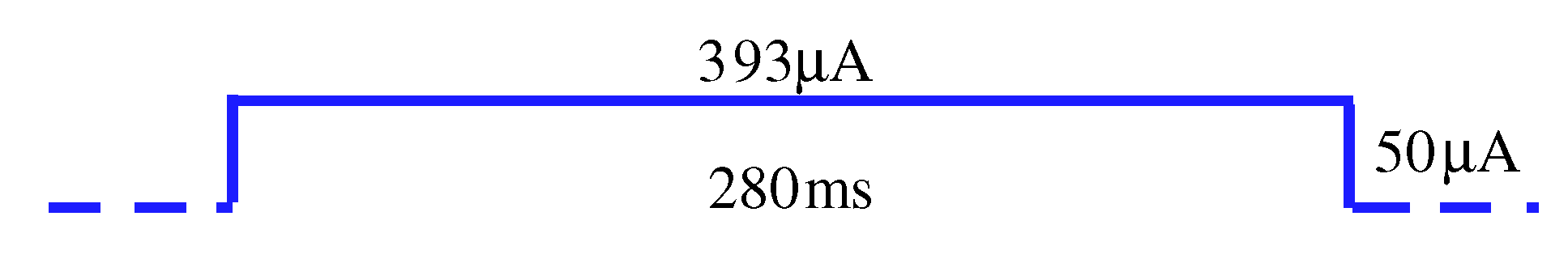 Sensors 19 03776 g008
