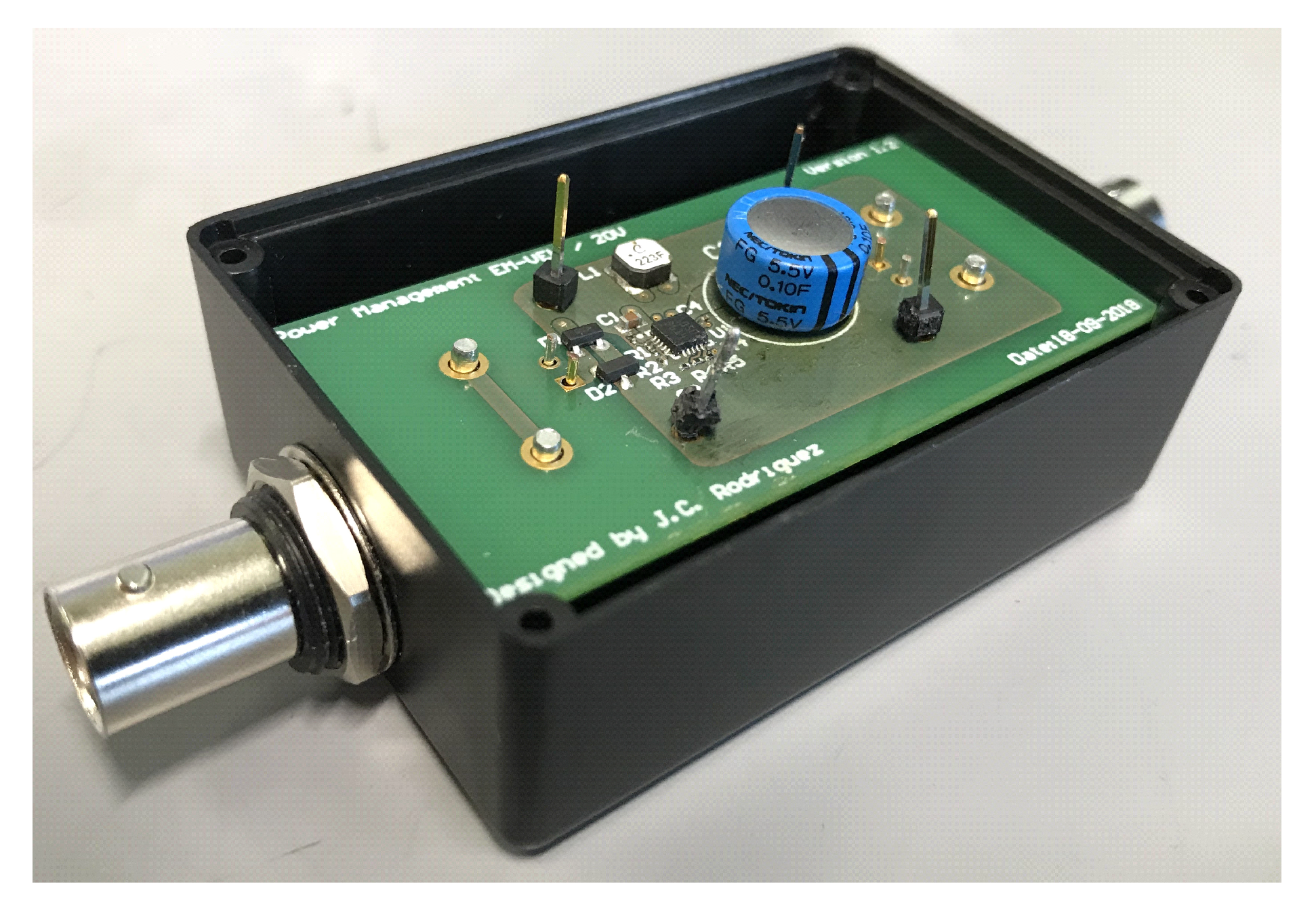 Sensors 19 03776 g013