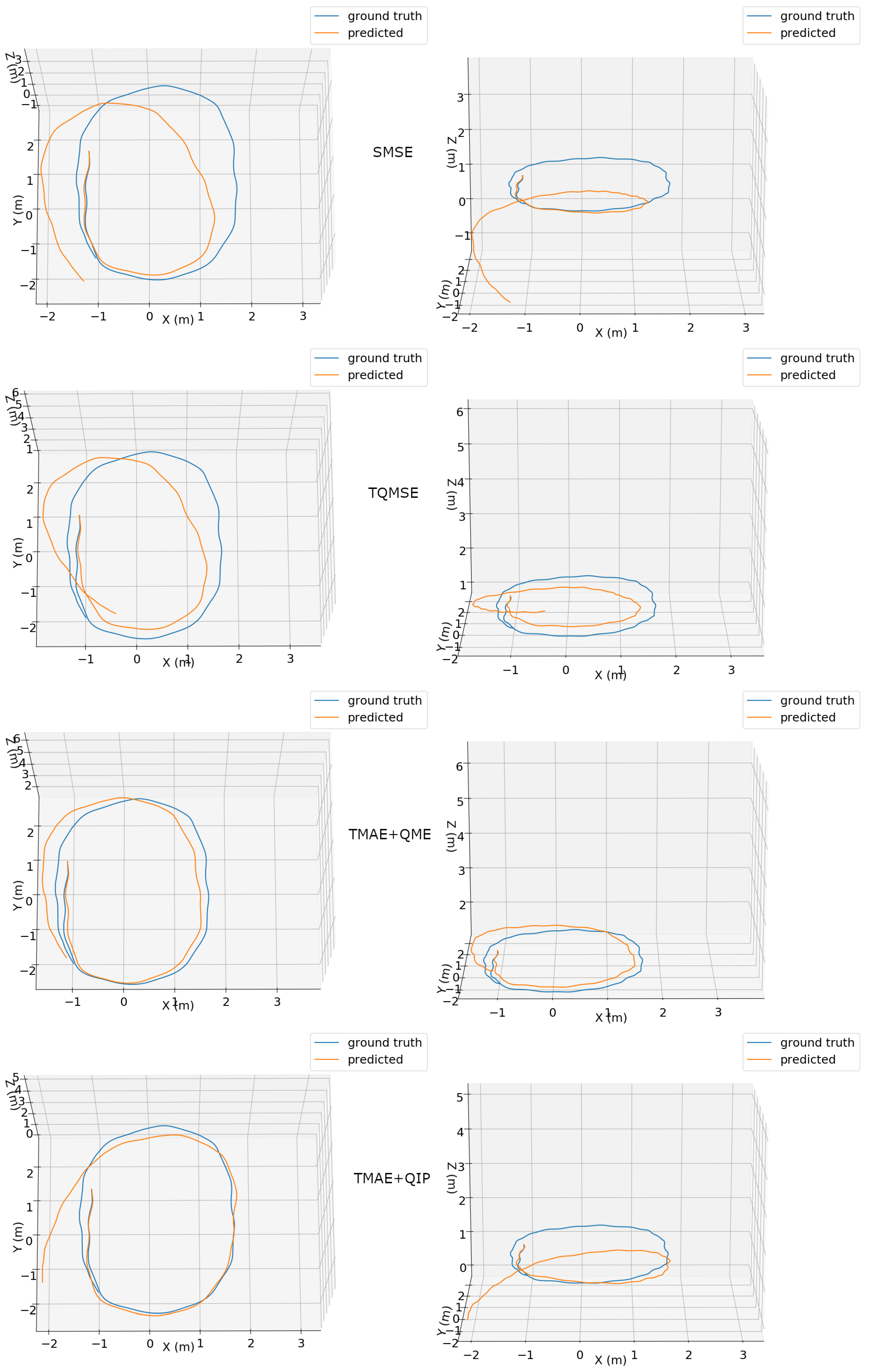 Sensors 19 03777 g005