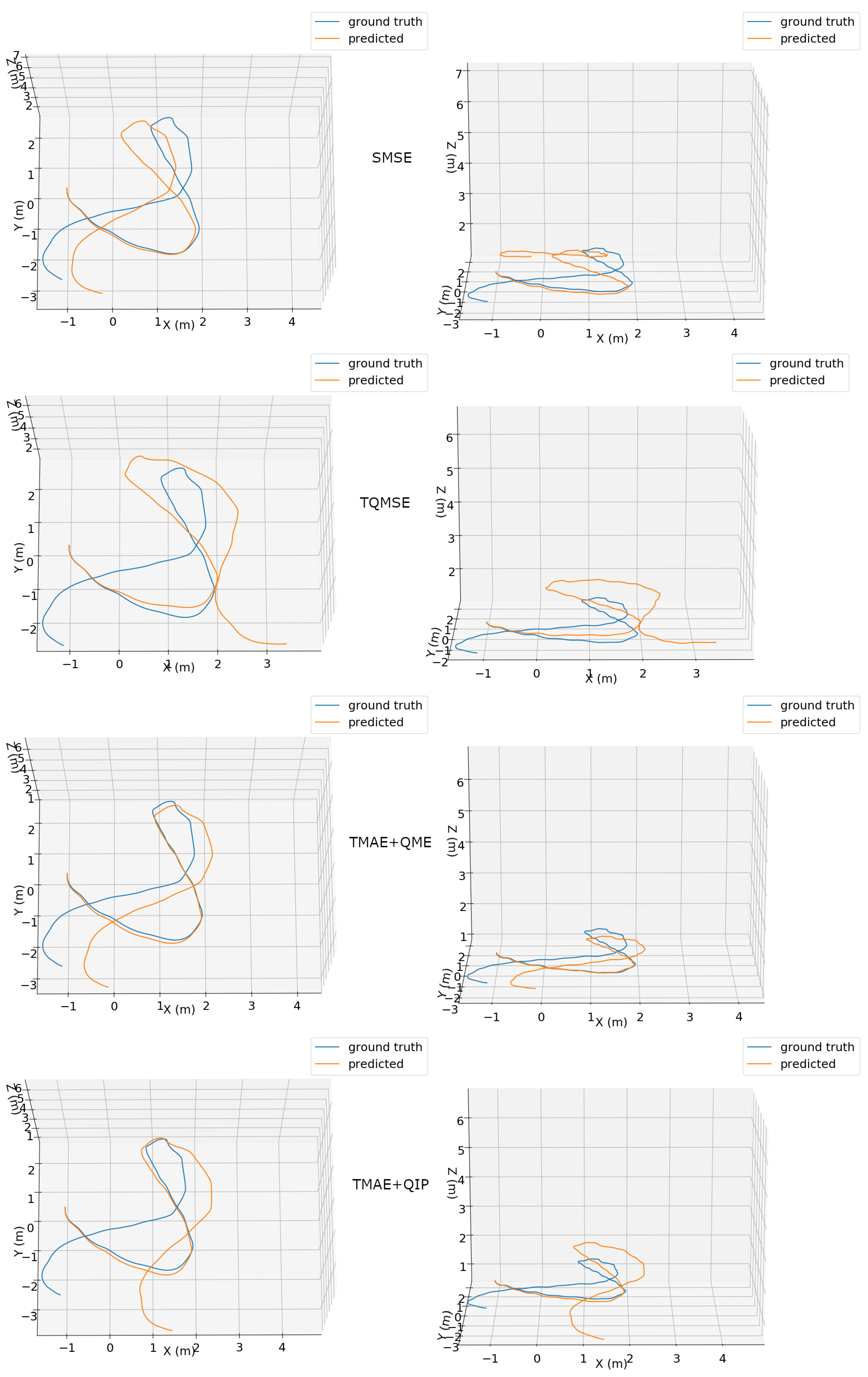 Sensors 19 03777 g006