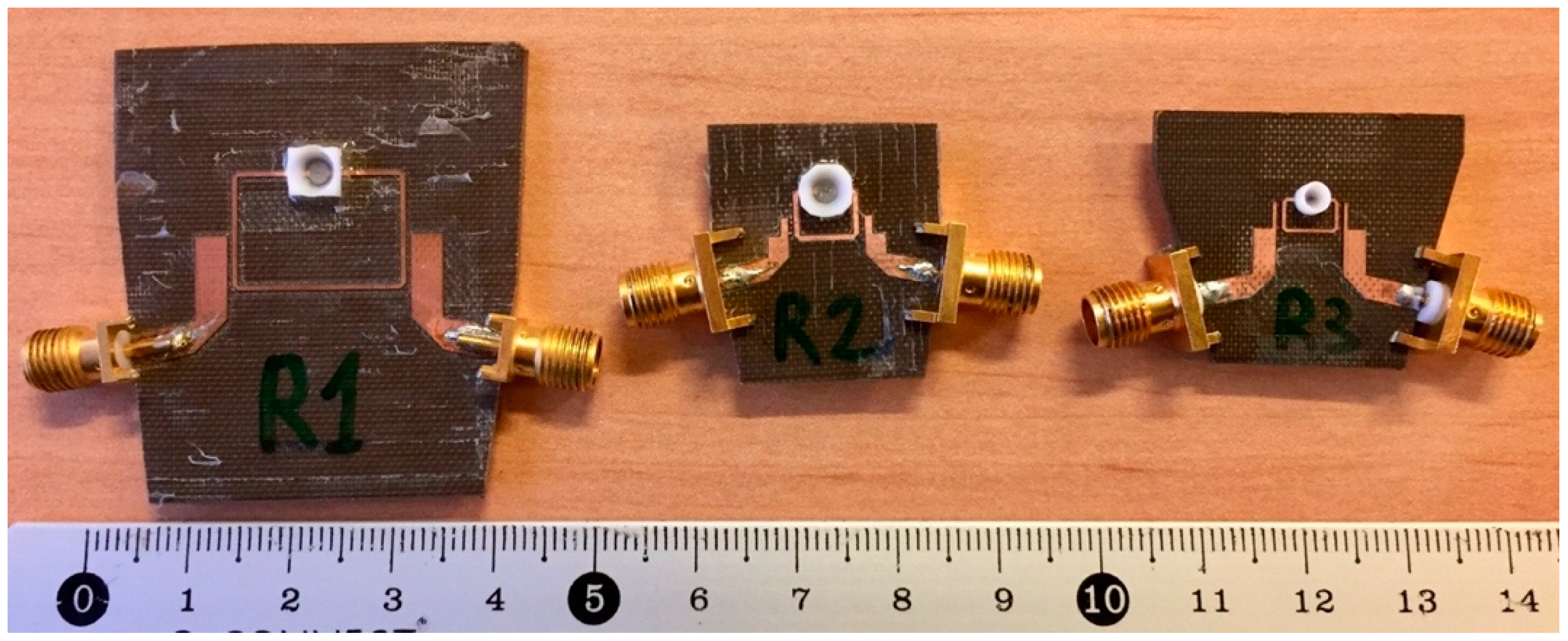 Sensors 19 03779 g002