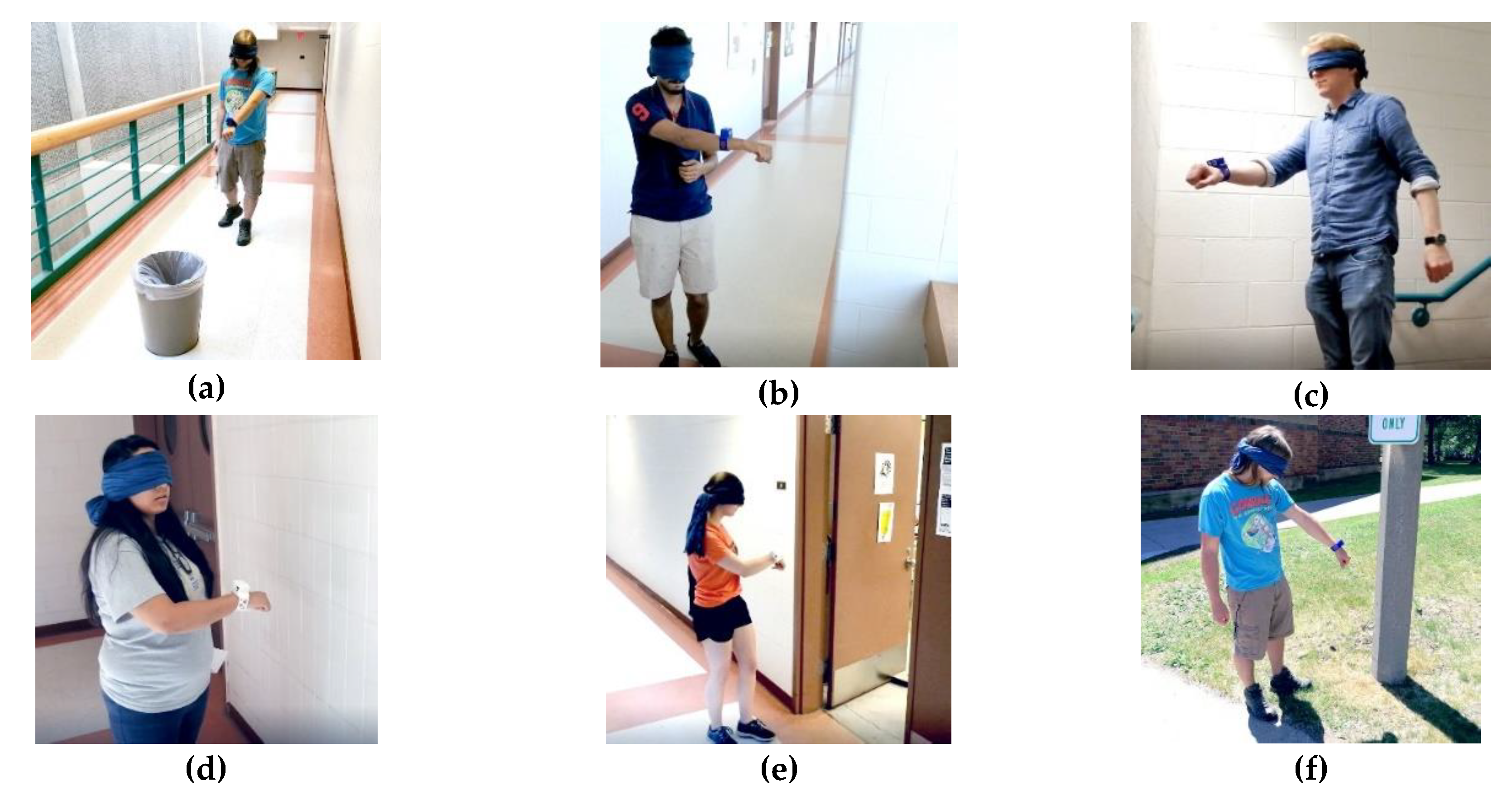 Sensors 19 03783 g006a Sensors 19 03783 g006a