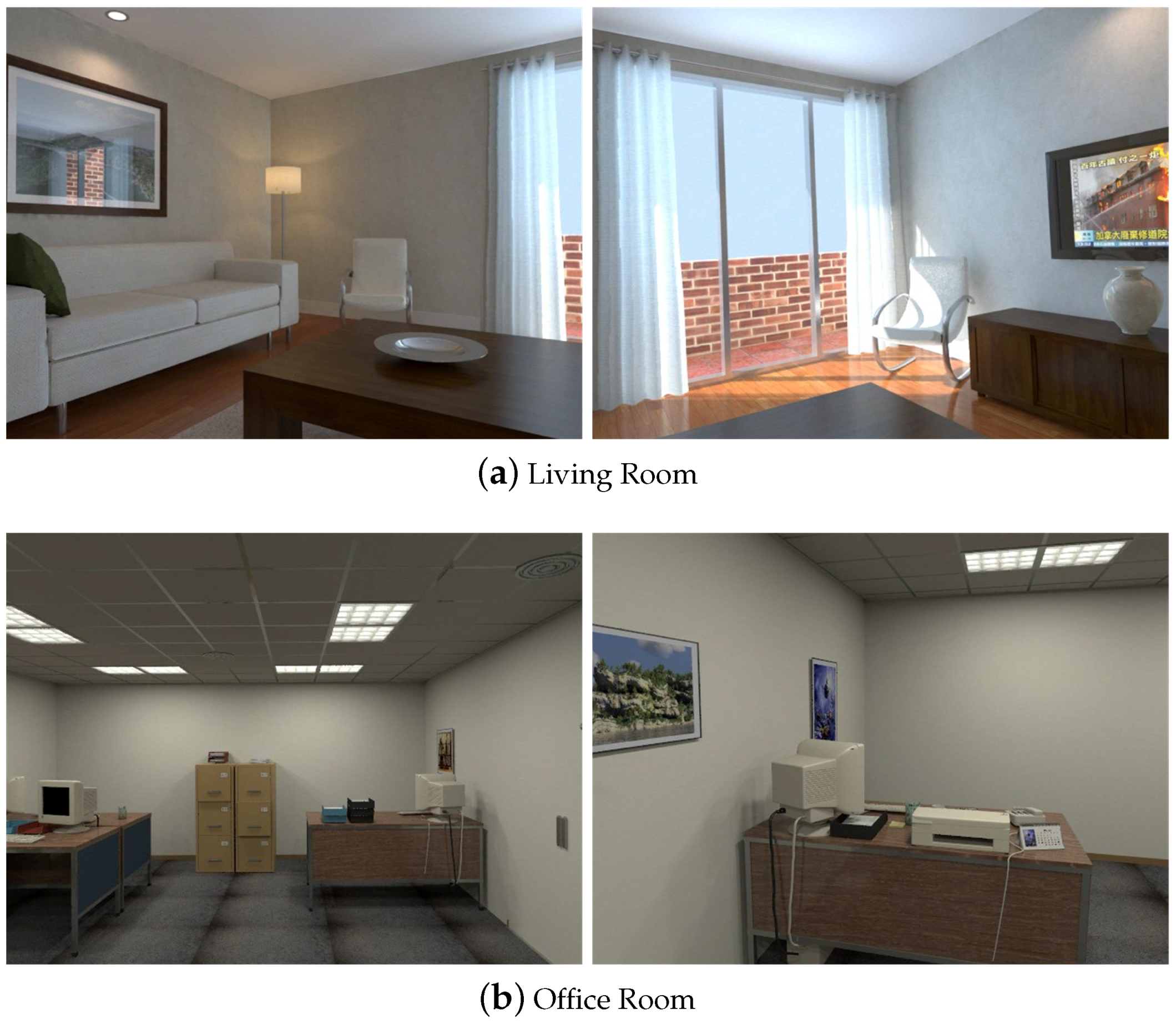 Sensors 19 03795 g004