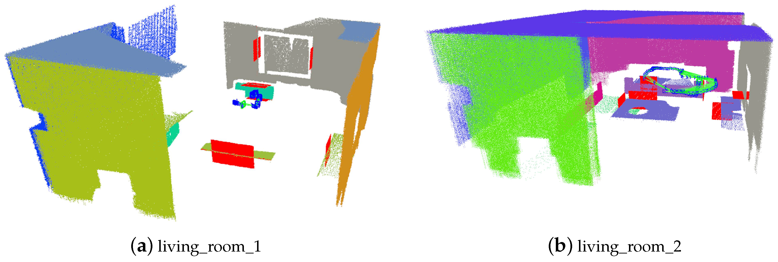 Sensors 19 03795 g006a