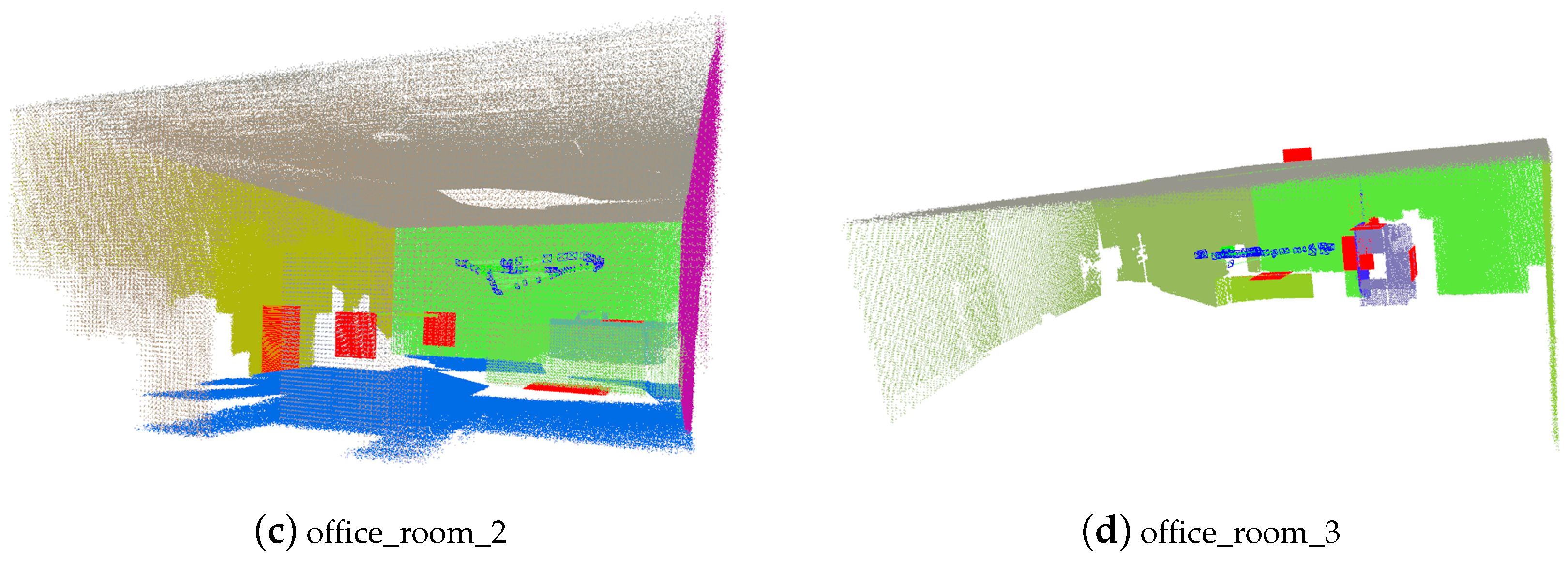 Sensors 19 03795 g006b