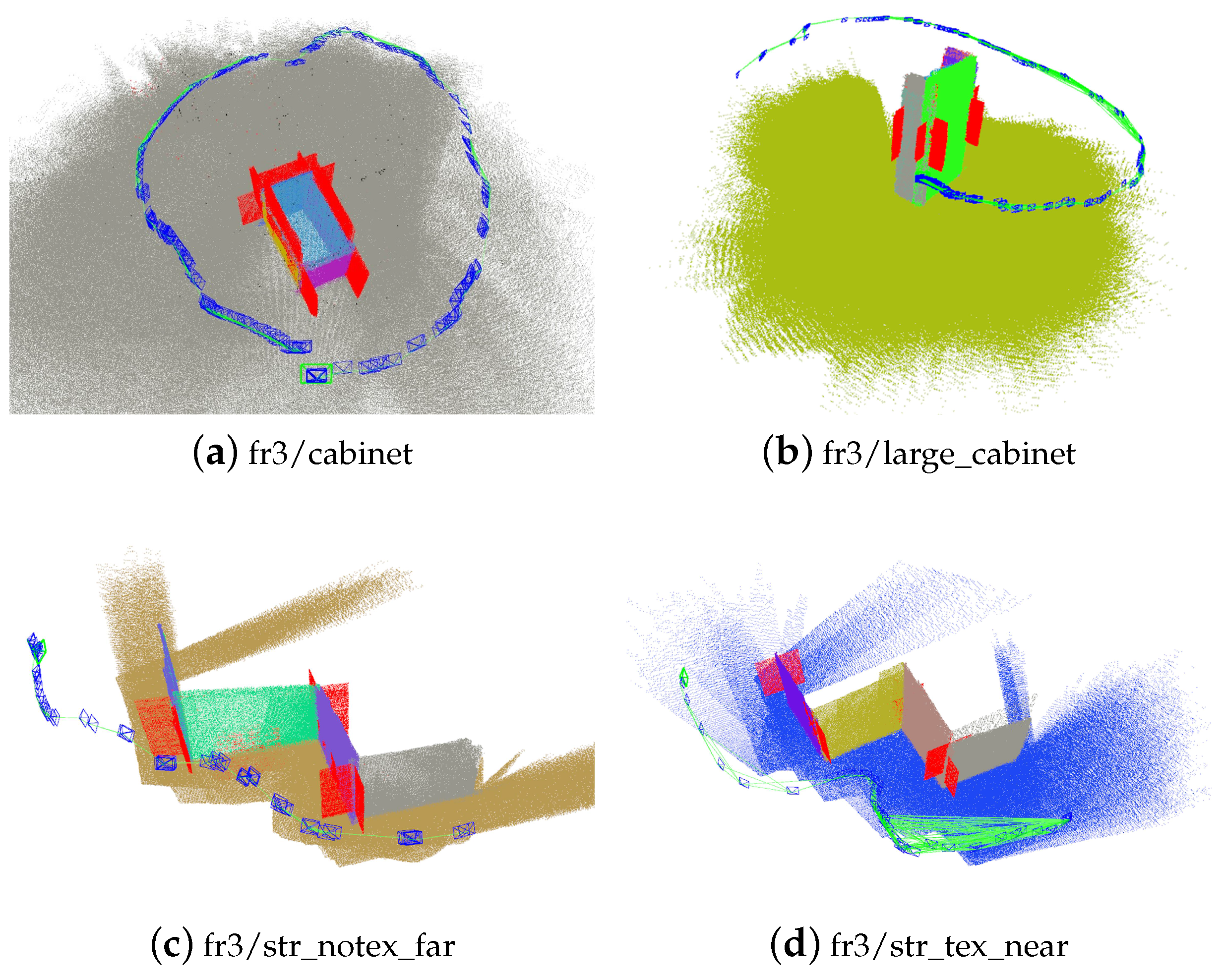 Sensors 19 03795 g010