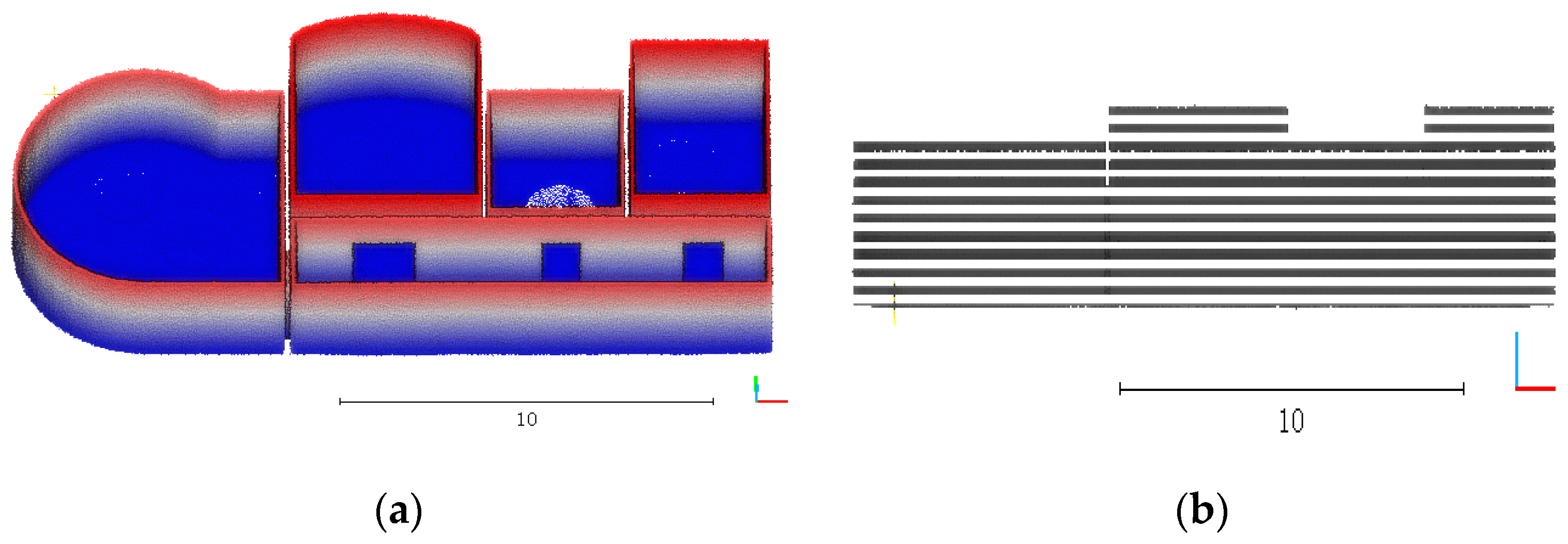 Sensors 19 03798 g002