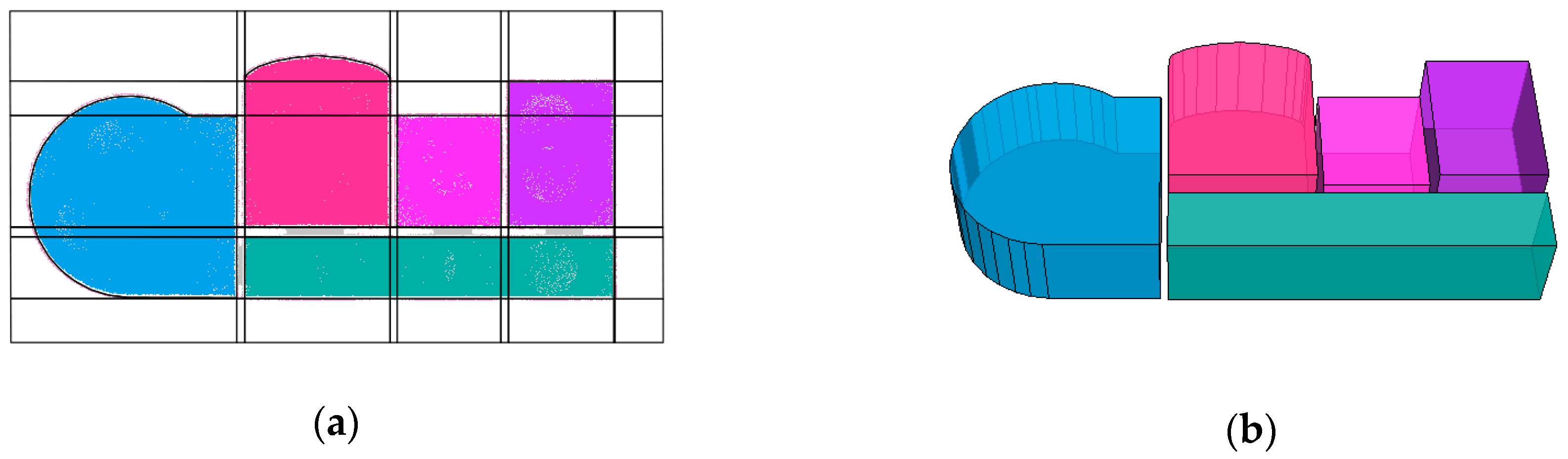 Sensors 19 03798 g008