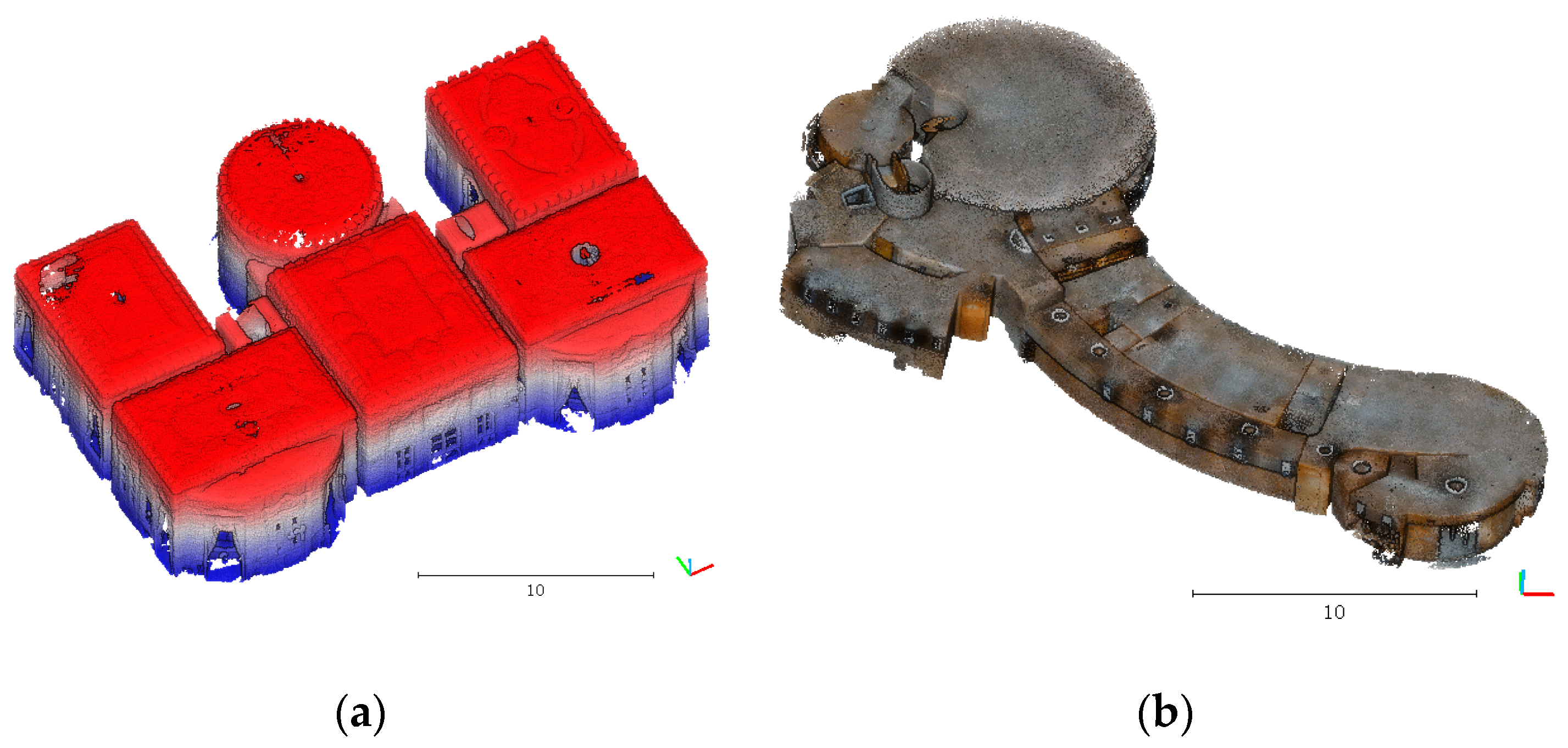 Sensors 19 03798 g011