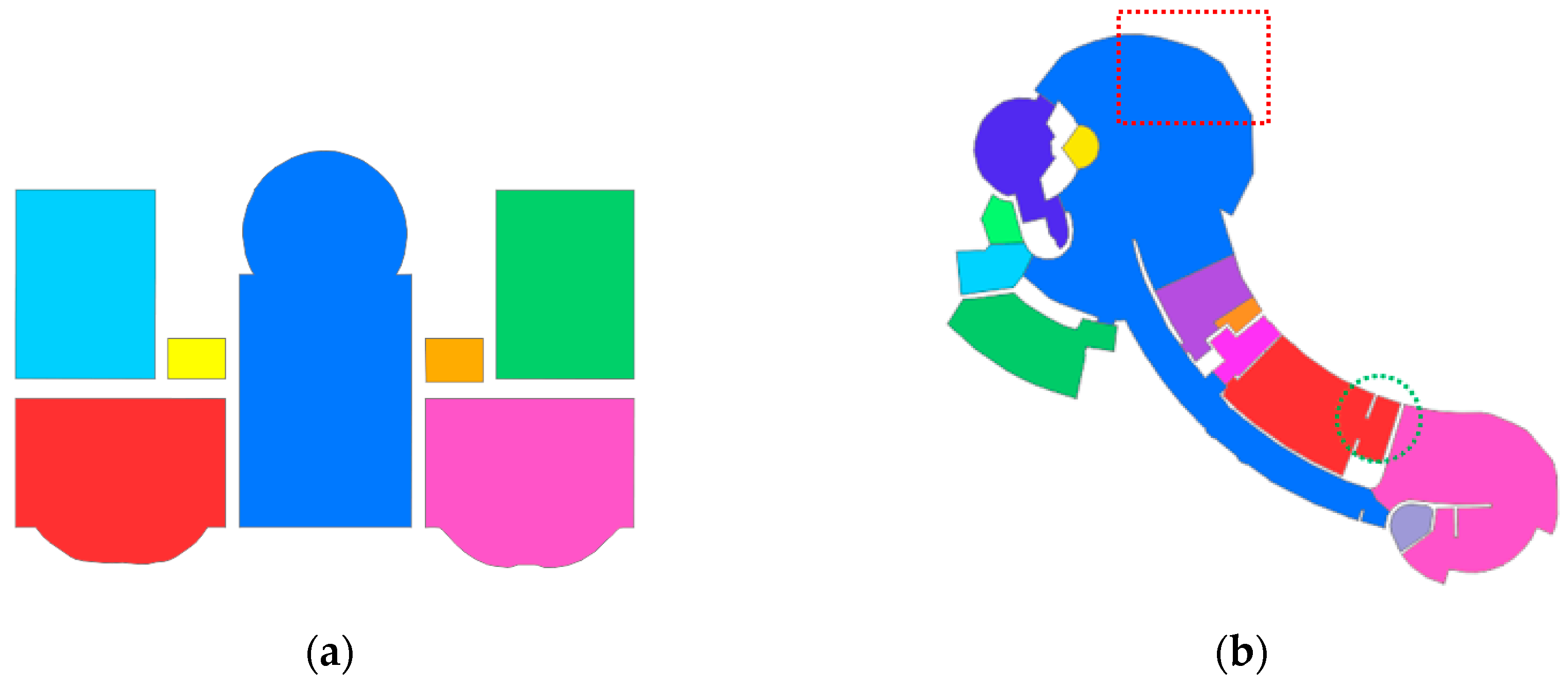 Sensors 19 03798 g013