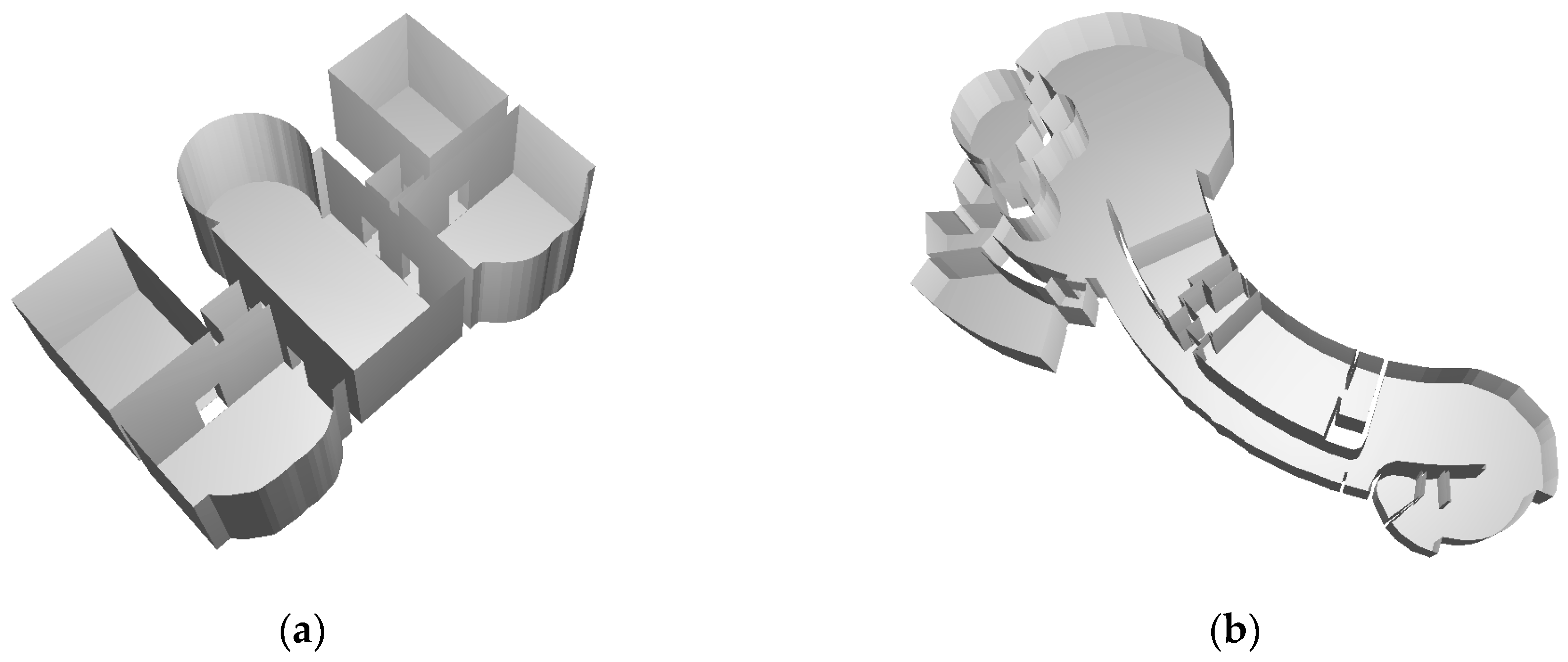 Sensors 19 03798 g014