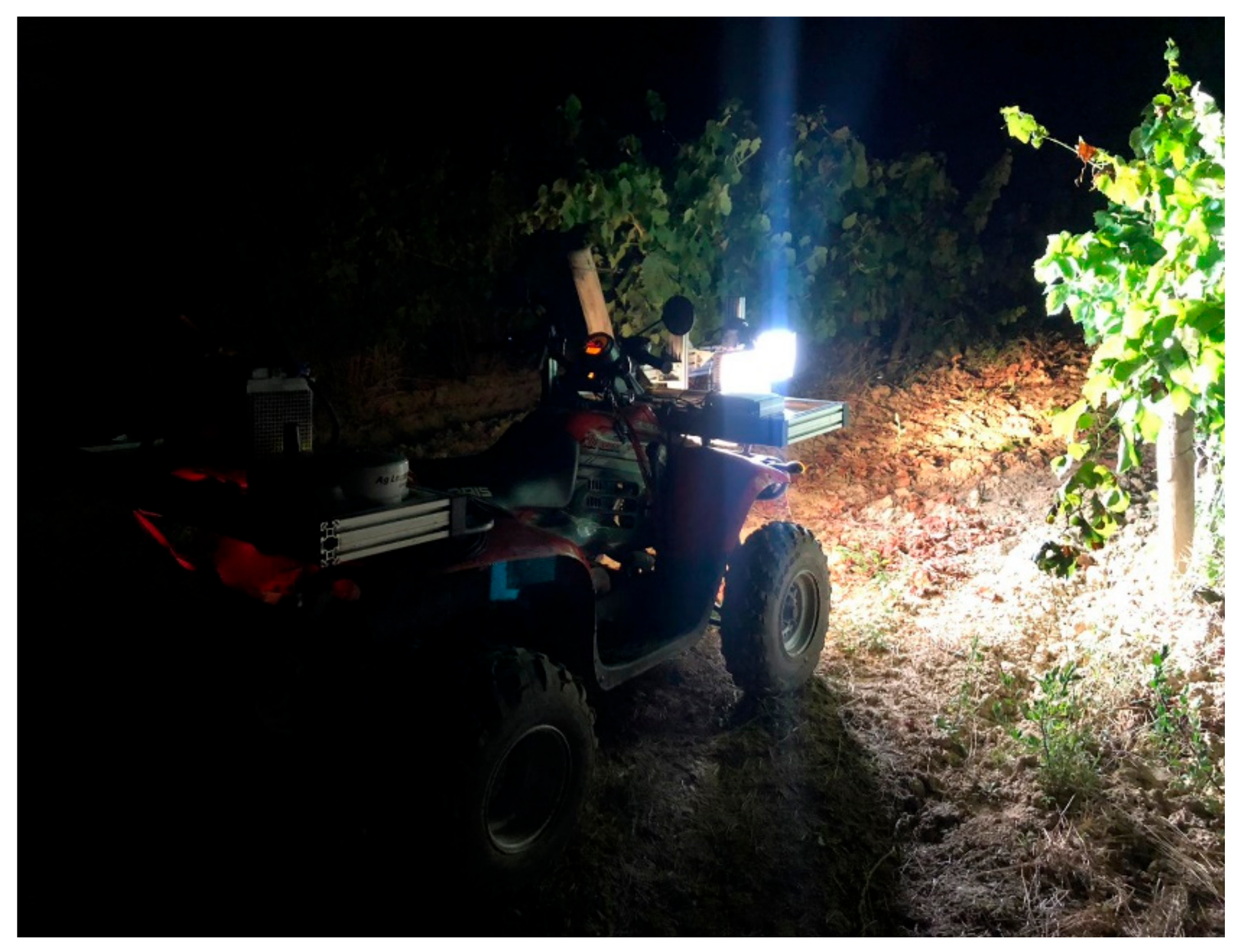 Sensors 19 03799 g001