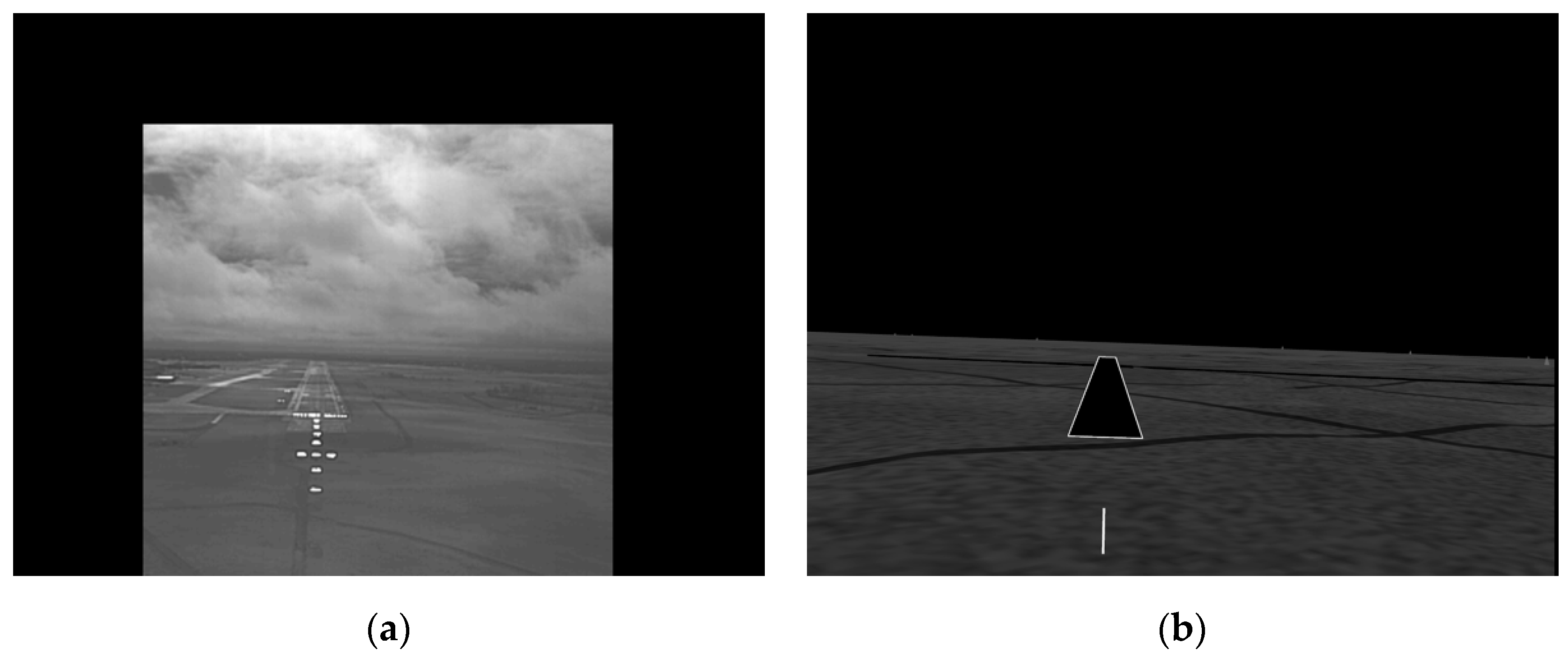 Sensors 19 03802 g001