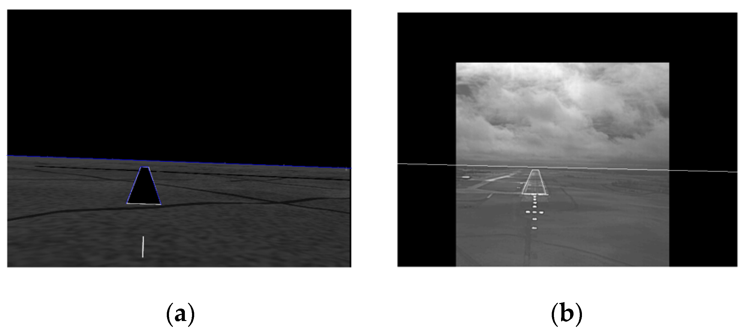 Sensors 19 03802 g002