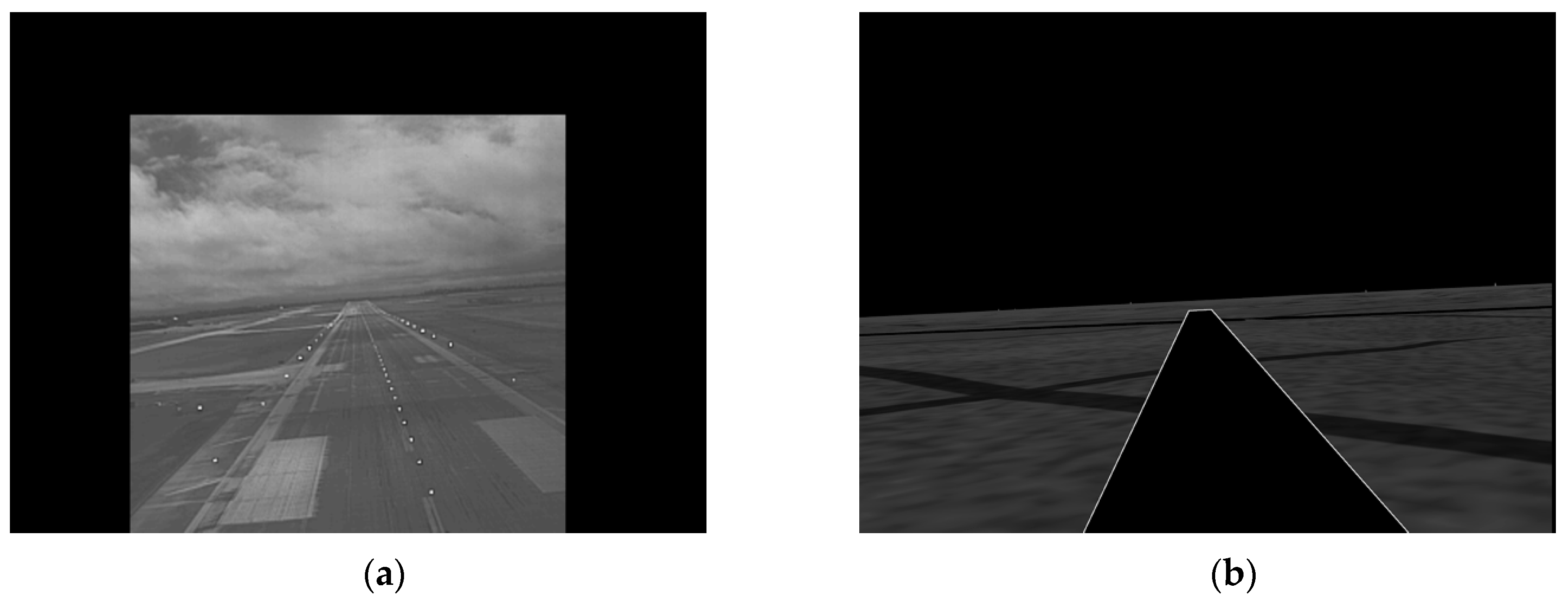 Sensors 19 03802 g004