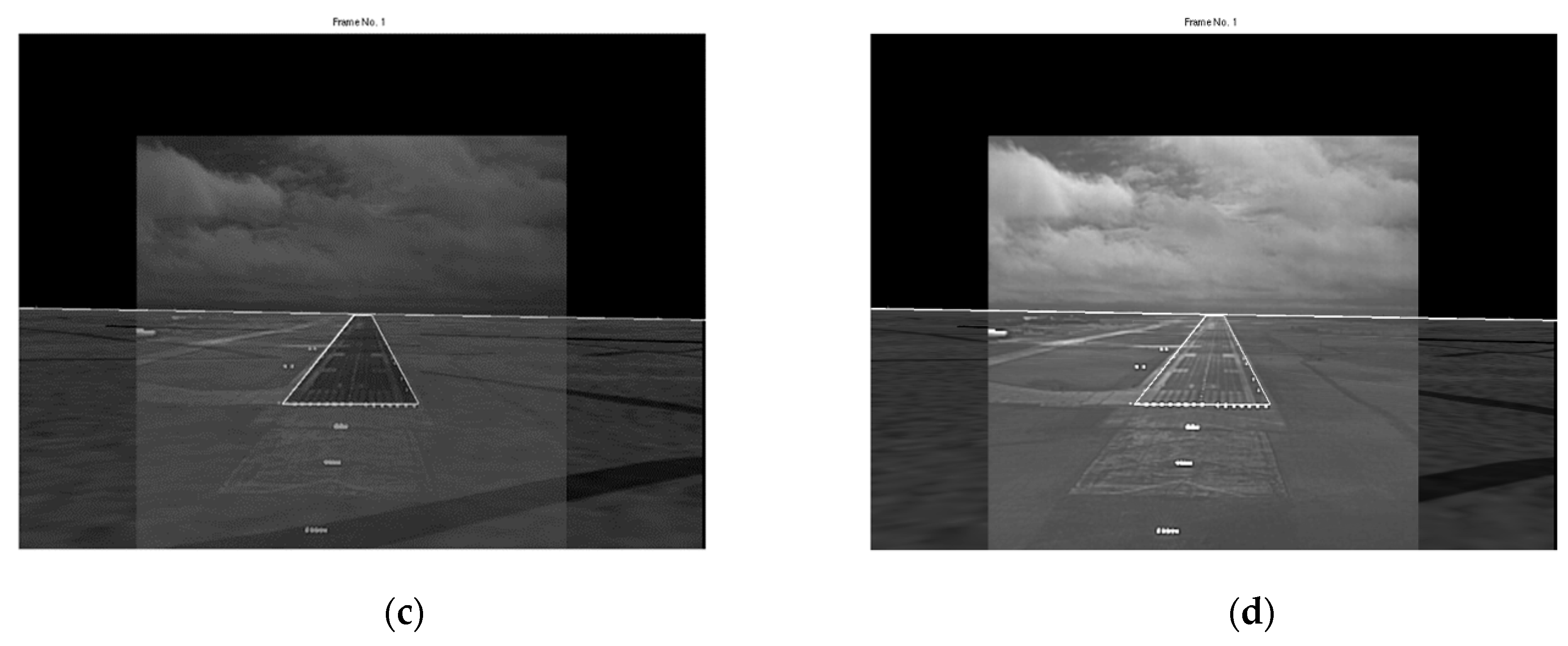 Sensors 19 03802 g008b