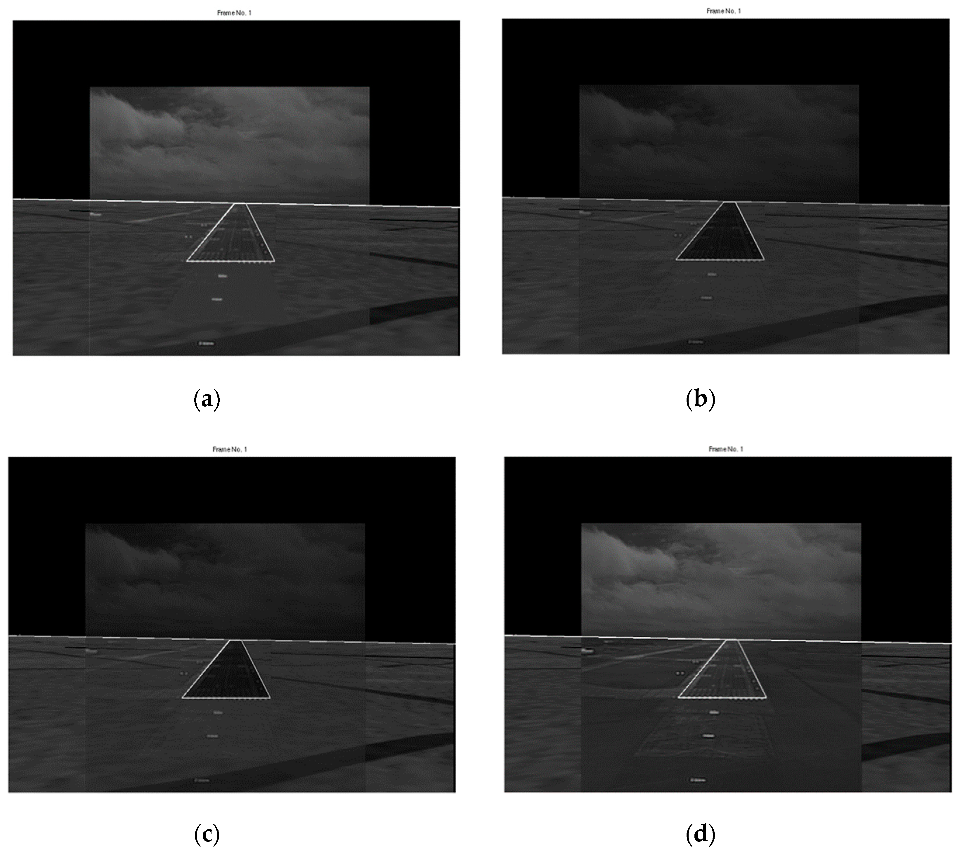 Sensors 19 03802 g009