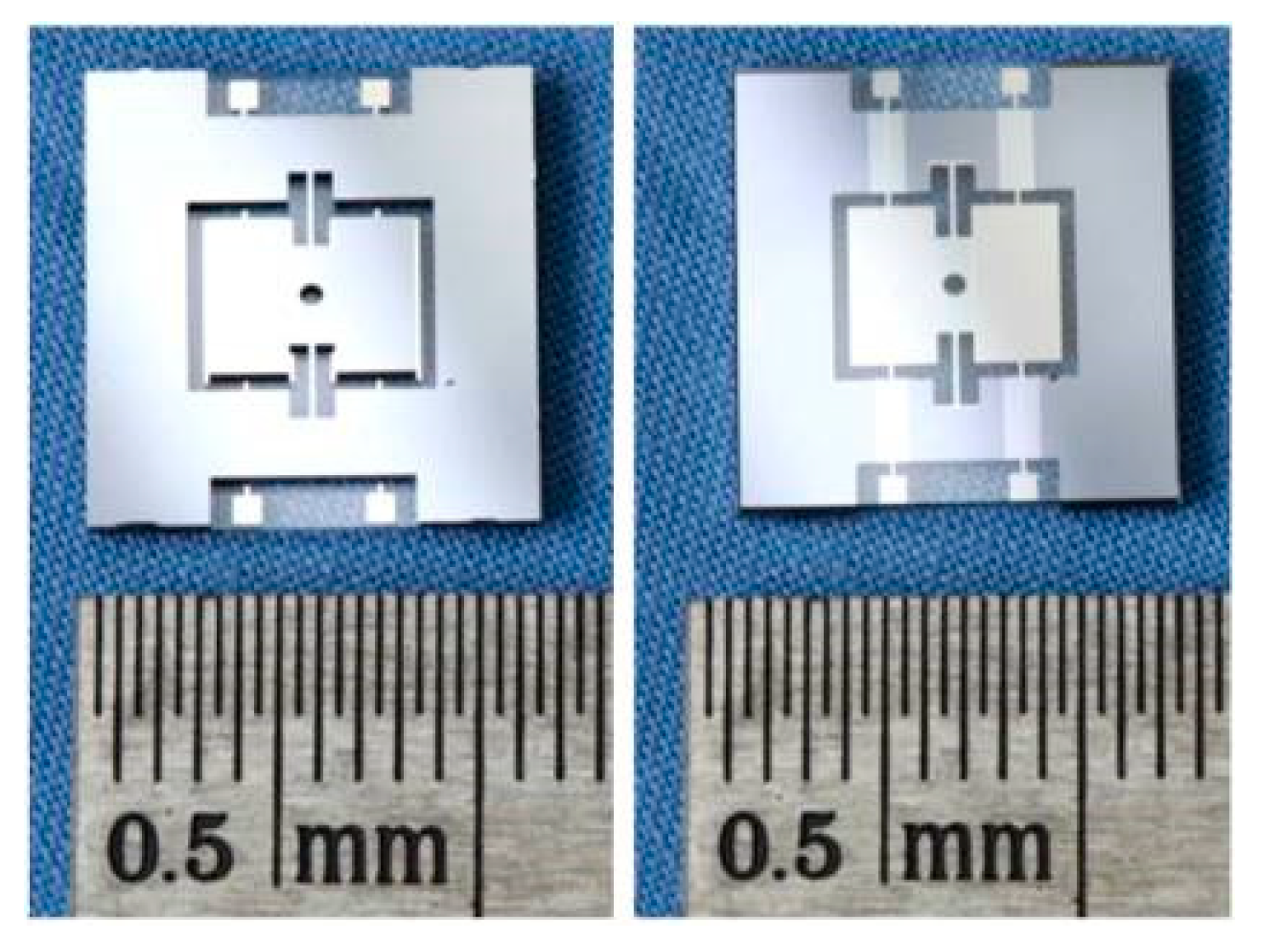 Sensors 19 03803 g004 550