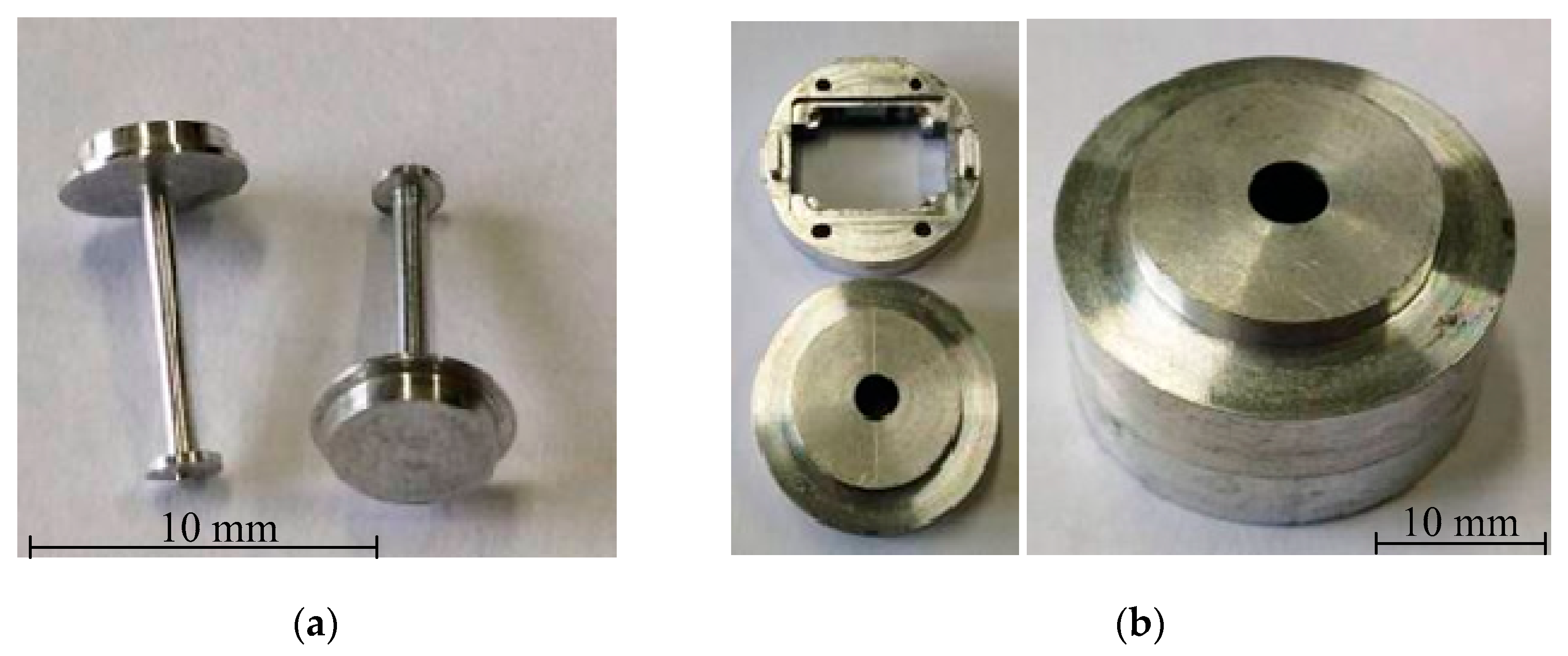 Sensors 19 03803 g006 550