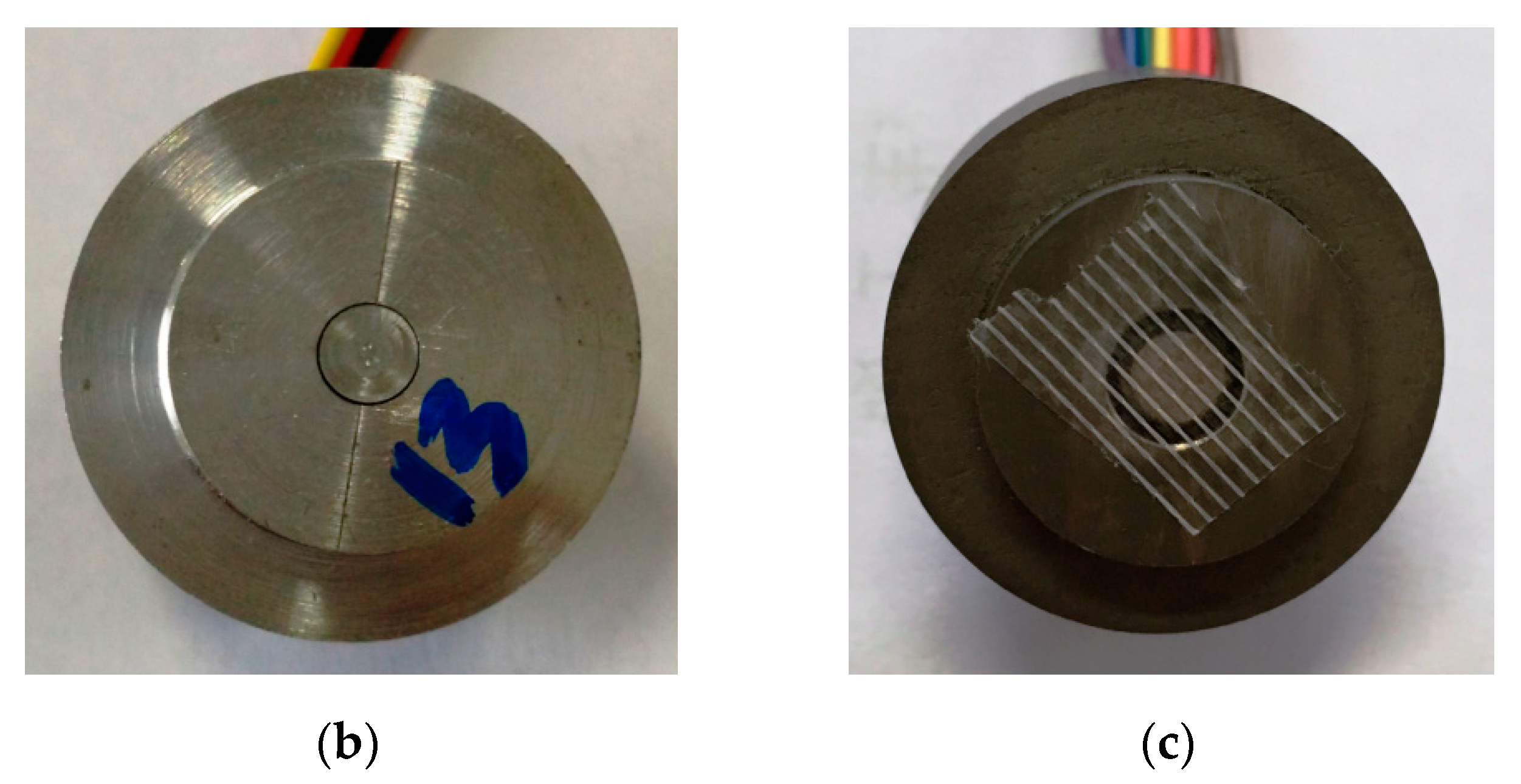 Sensors 19 03803 g008b 550