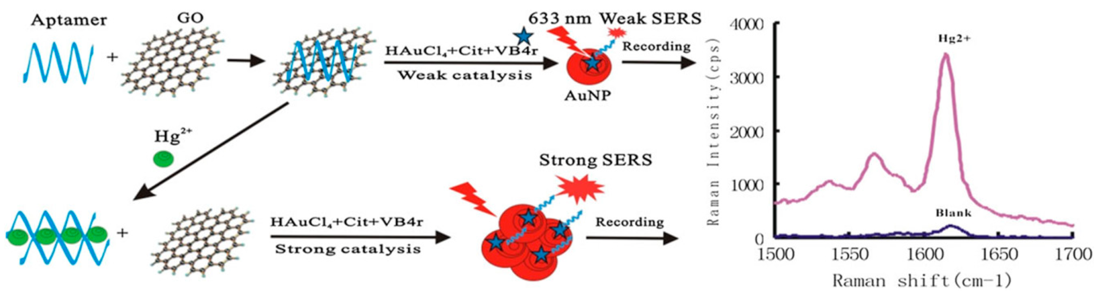 Sensors 19 03806 g003
