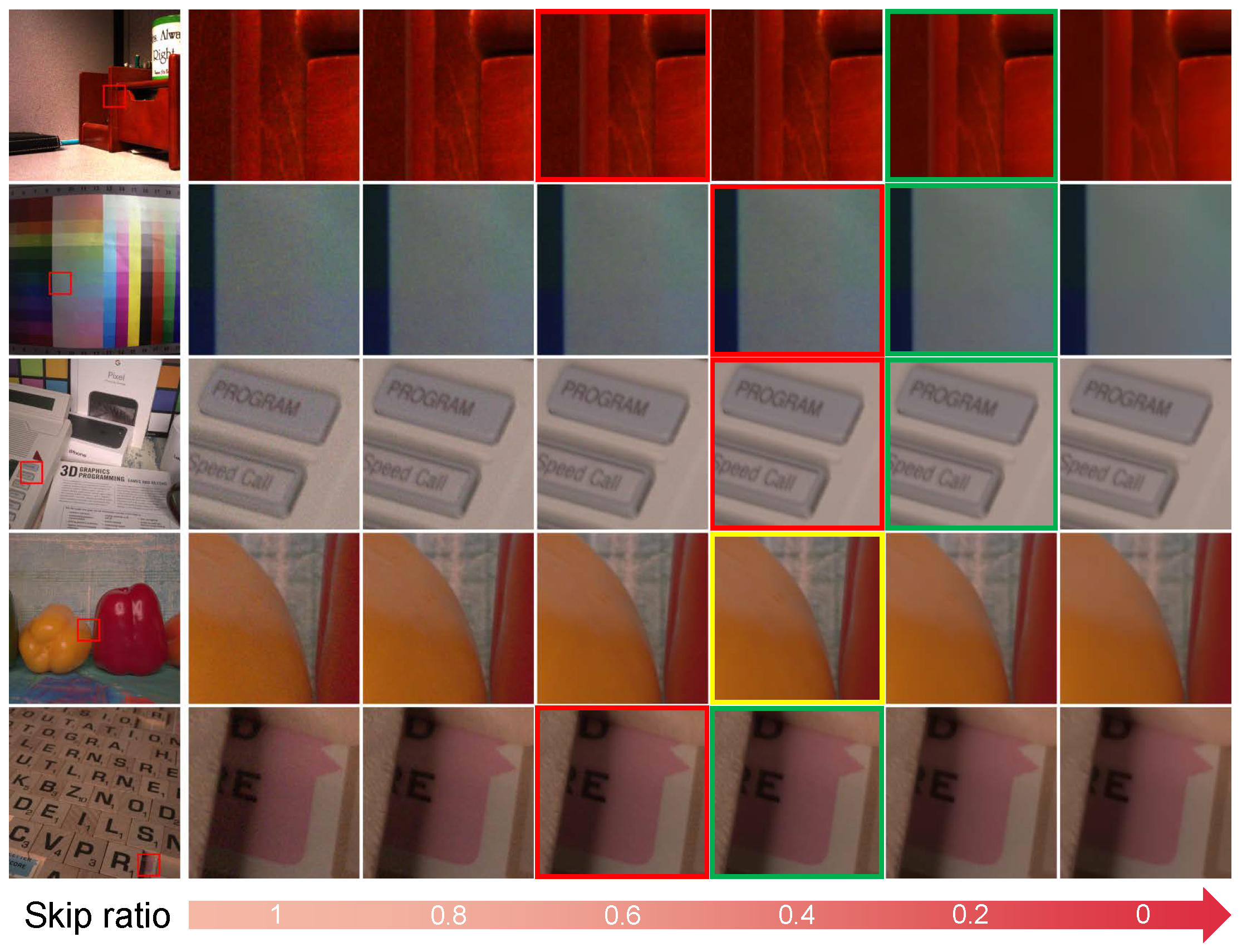 Sensors 19 03809 g005 Sensors 19 03809 g005