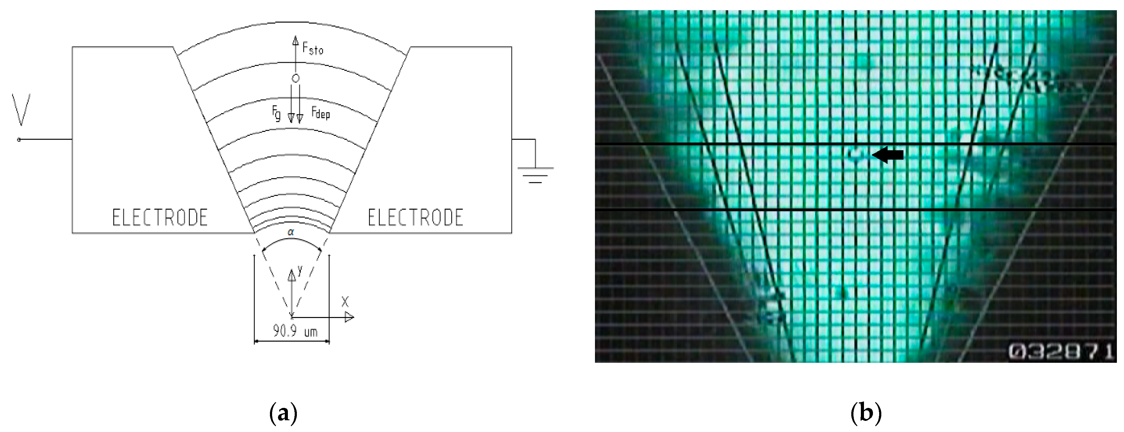 Sensors 19 03813 g001