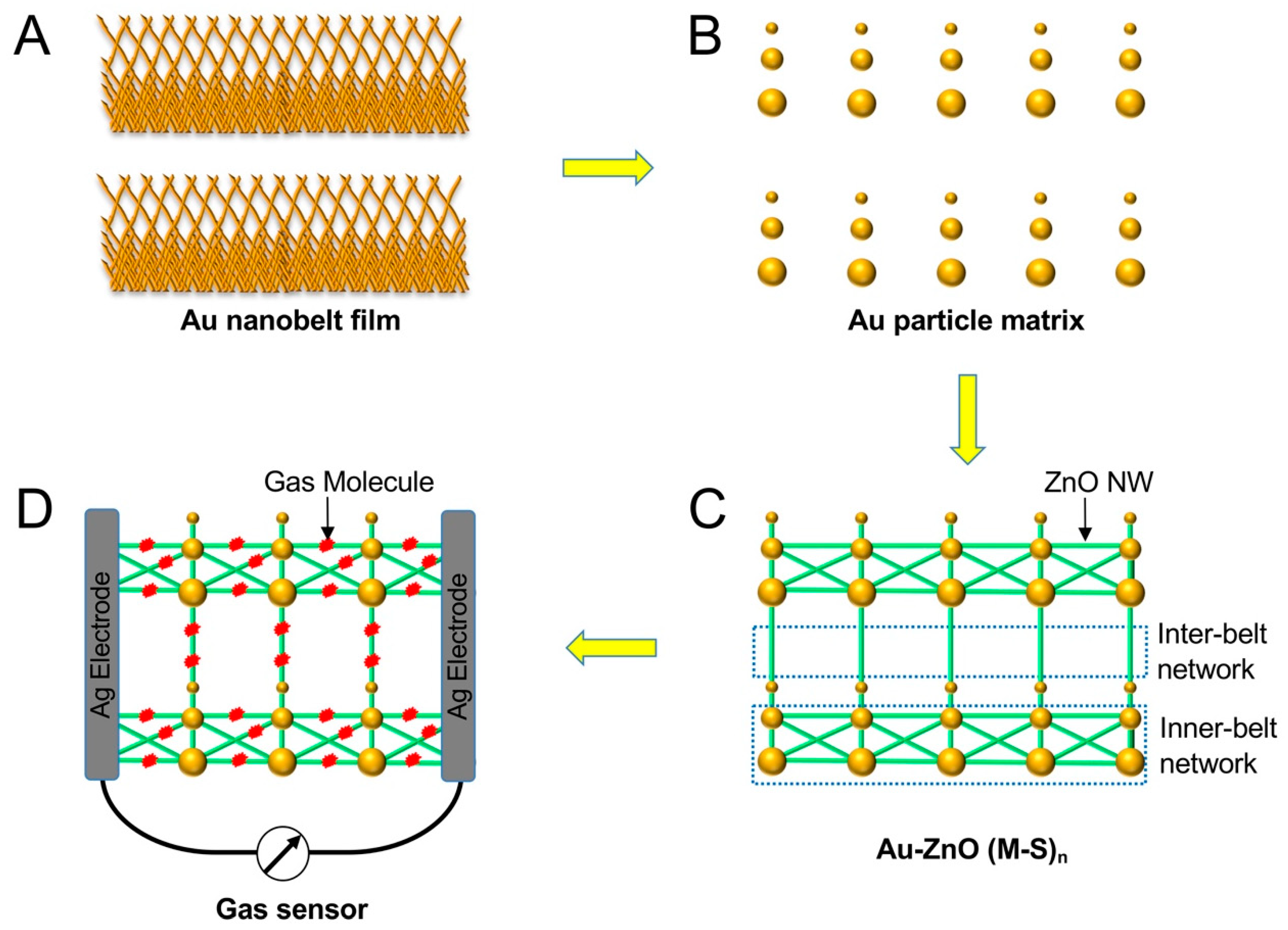 Sensors 19 03815 g001 Sensors 19 03815 g001