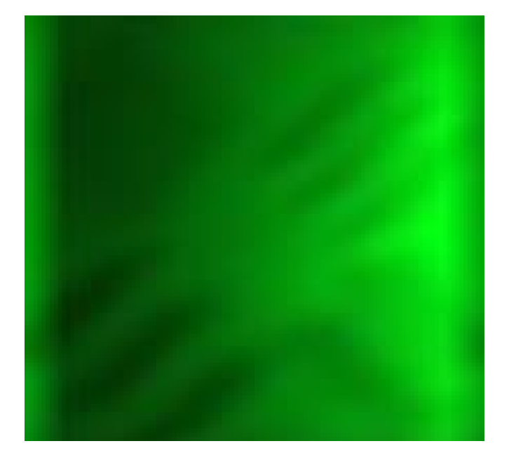 Sensors 19 03818 g002